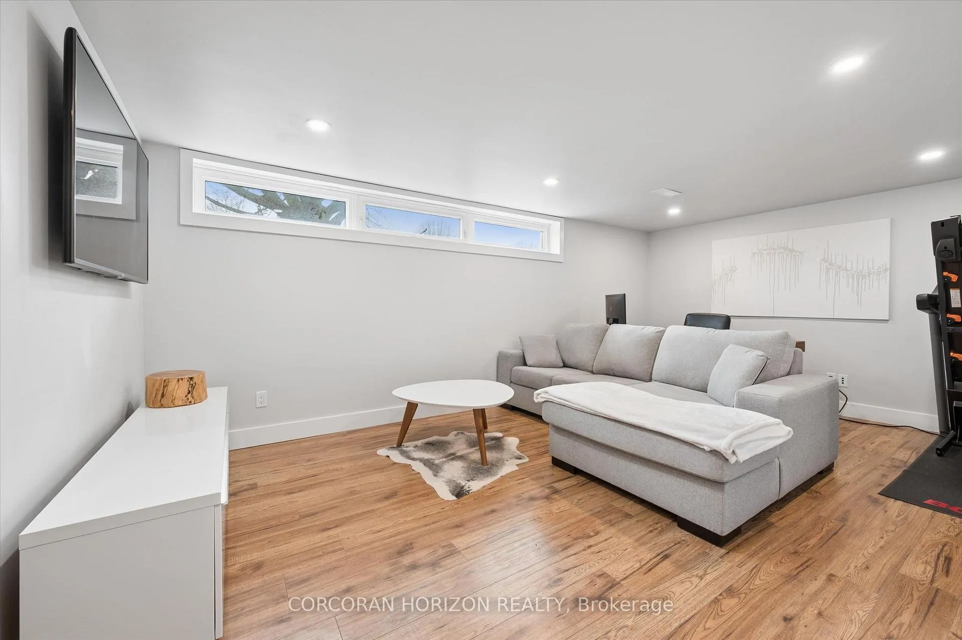 Photo 26 of 220 Mayfield Avenue, Waterloo — HOMEH