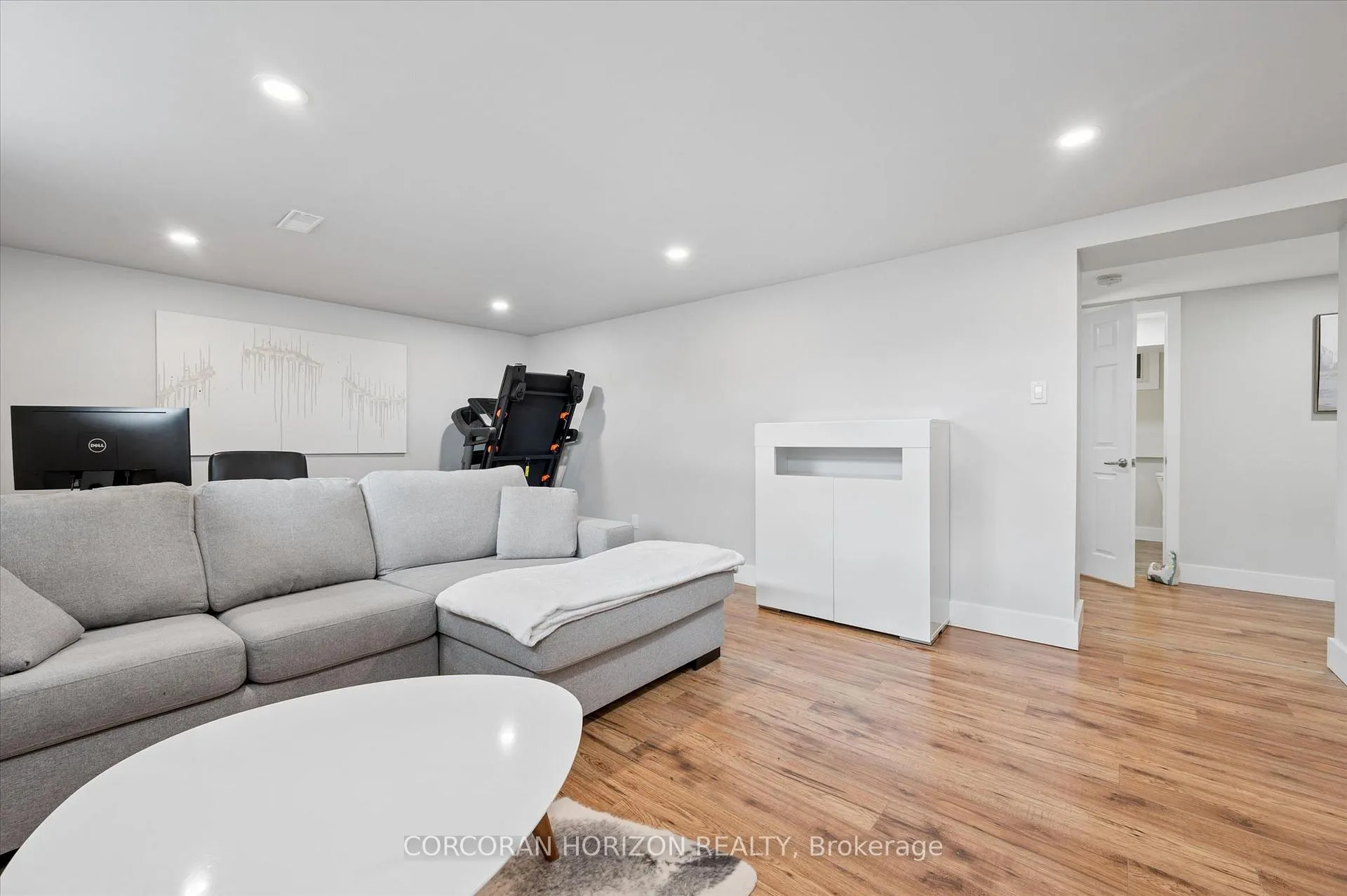 Photo 28 of 220 Mayfield Avenue, Waterloo — HOMEH