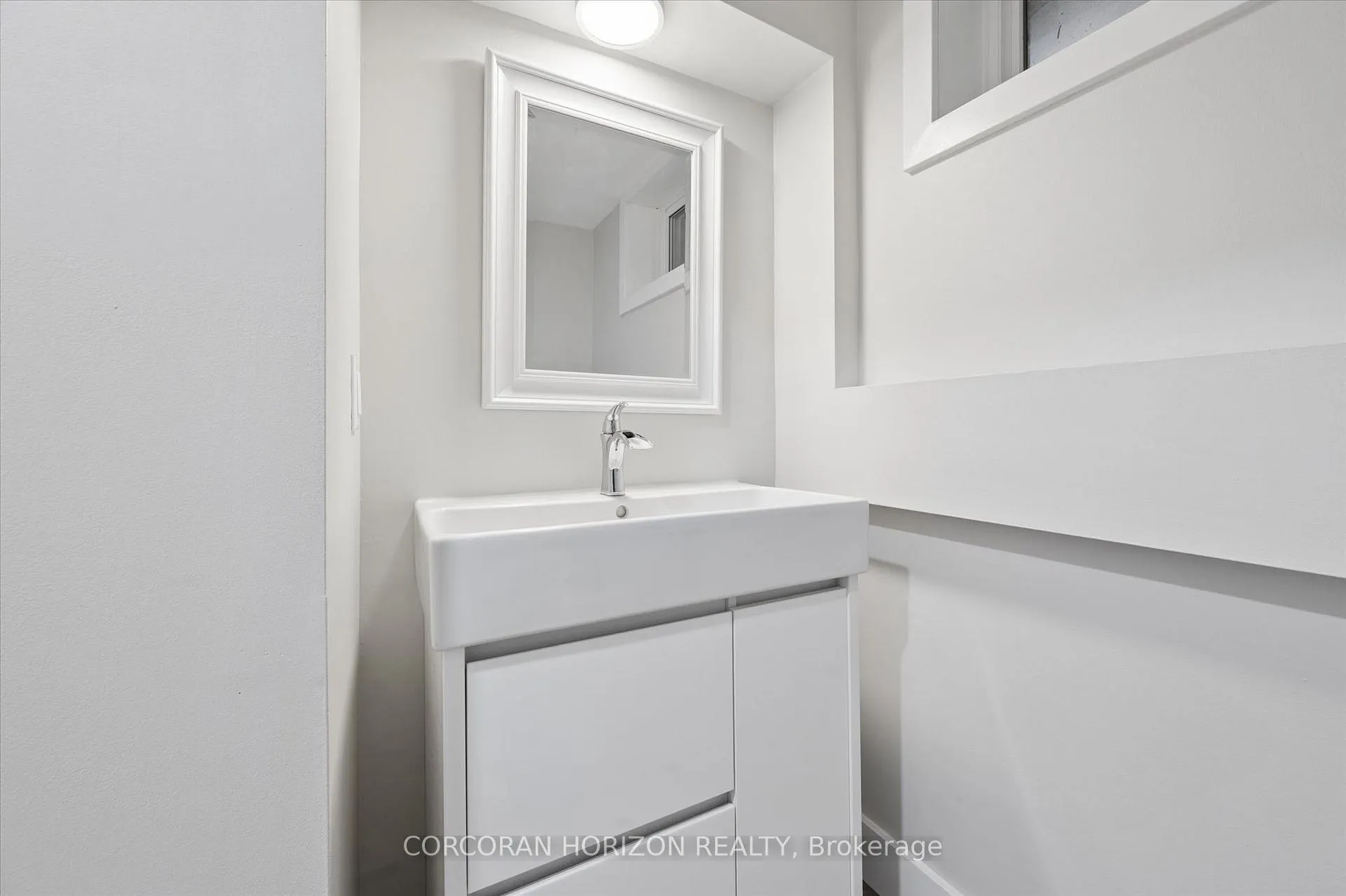 Photo 29 of 220 Mayfield Avenue, Waterloo — HOMEH
