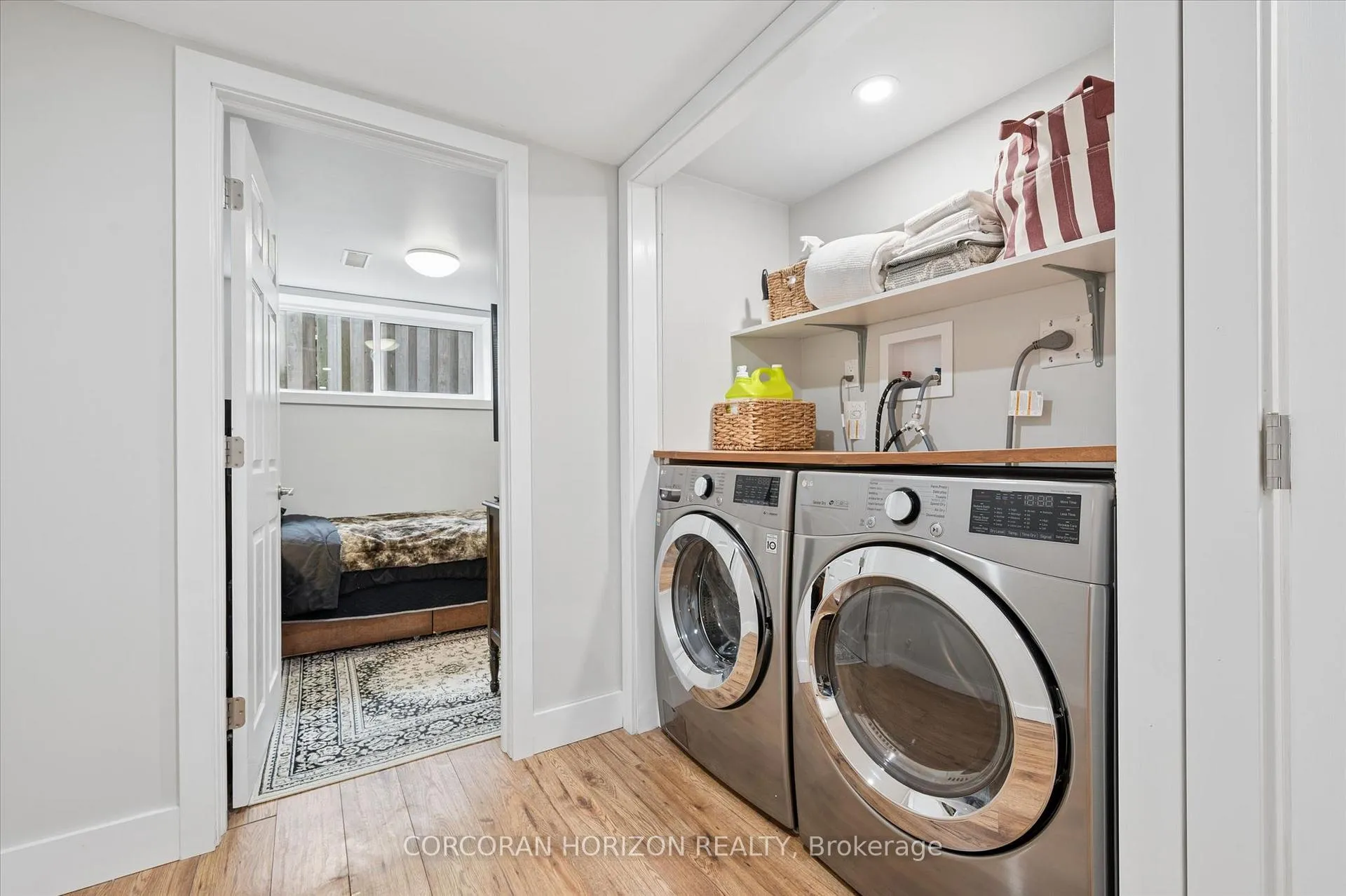 Photo 30 of 220 Mayfield Avenue, Waterloo — HOMEH