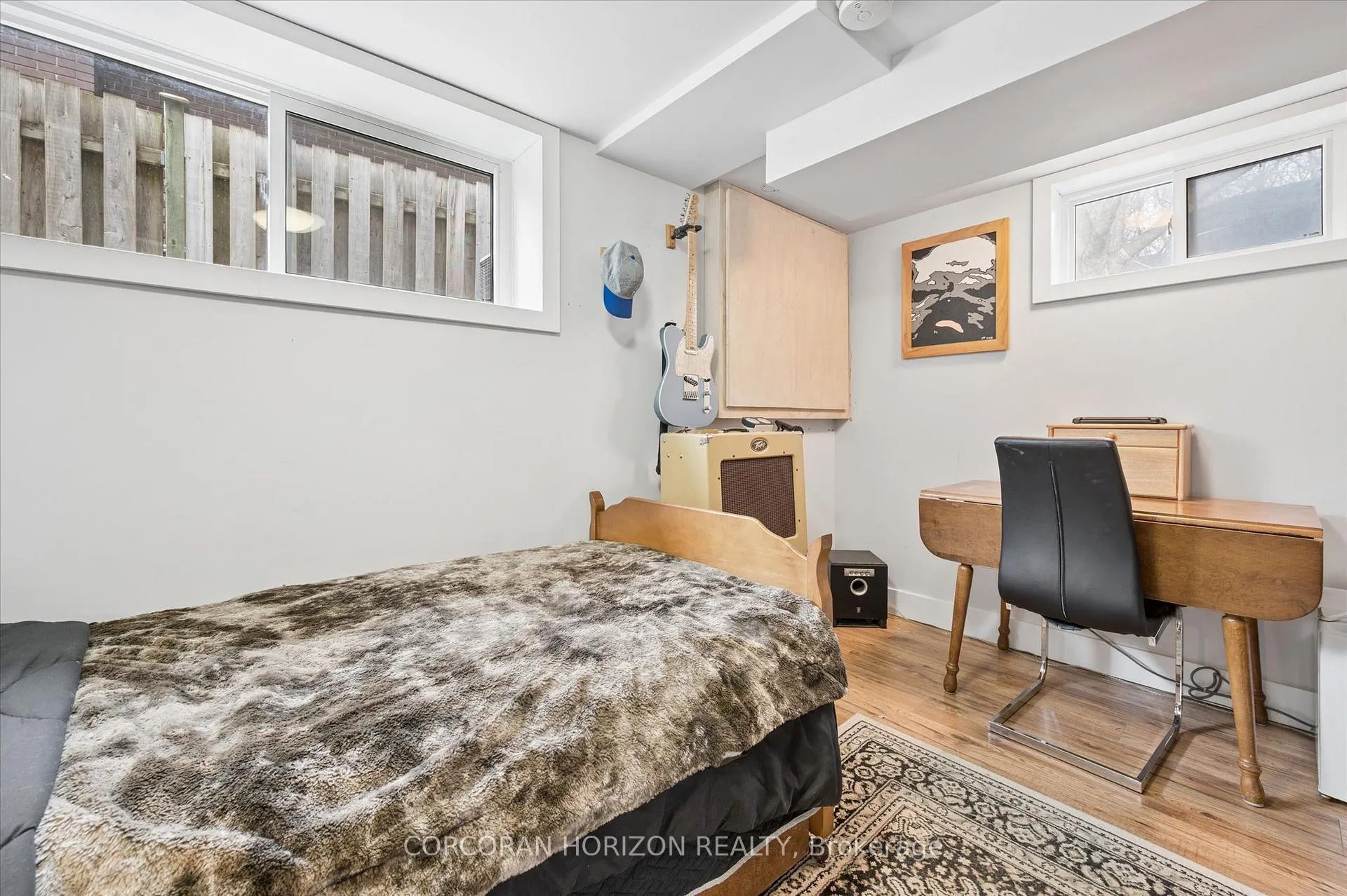 Photo 31 of 220 Mayfield Avenue, Waterloo — HOMEH