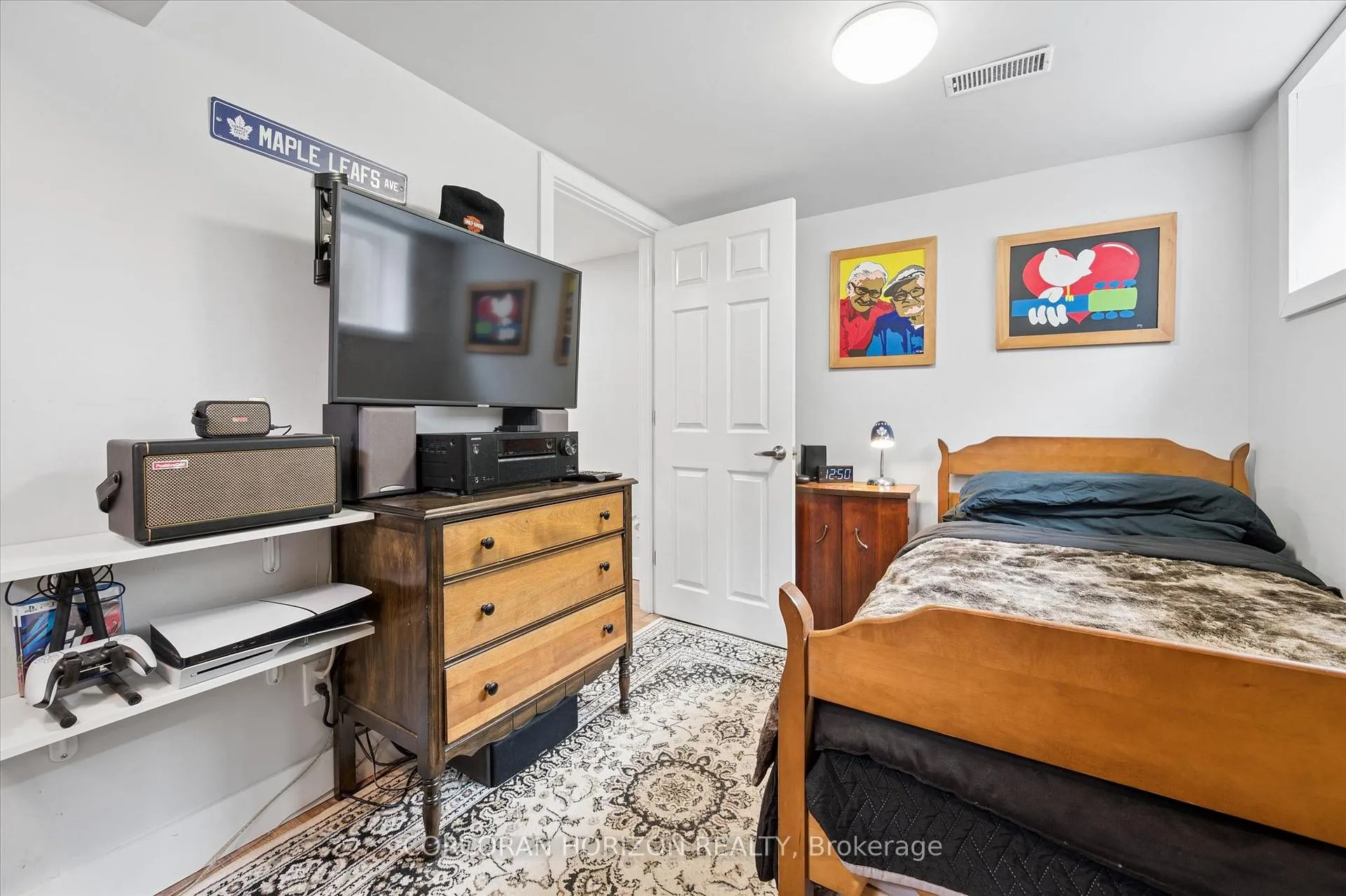 Photo 32 of 220 Mayfield Avenue, Waterloo — HOMEH