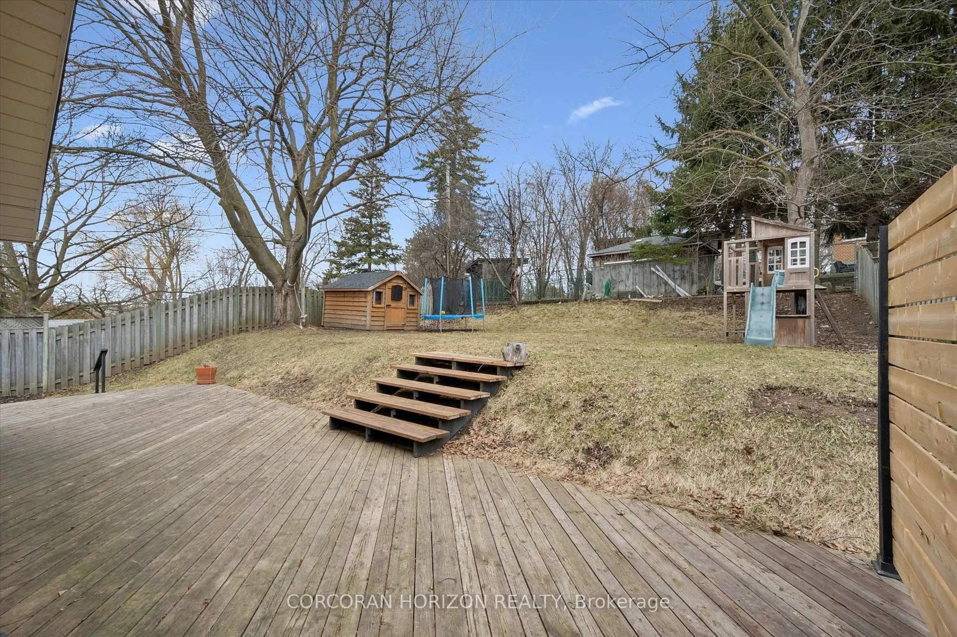 Photo 33 of 220 Mayfield Avenue, Waterloo — HOMEH
