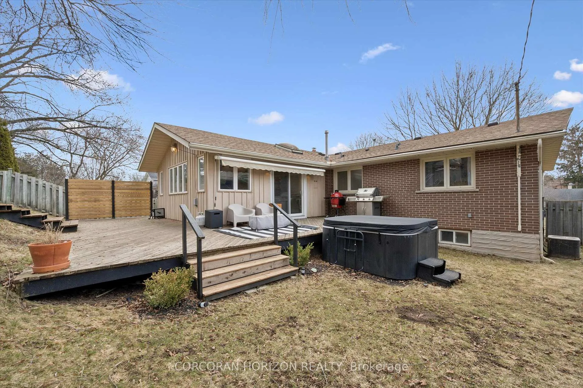 Photo 34 of 220 Mayfield Avenue, Waterloo — HOMEH