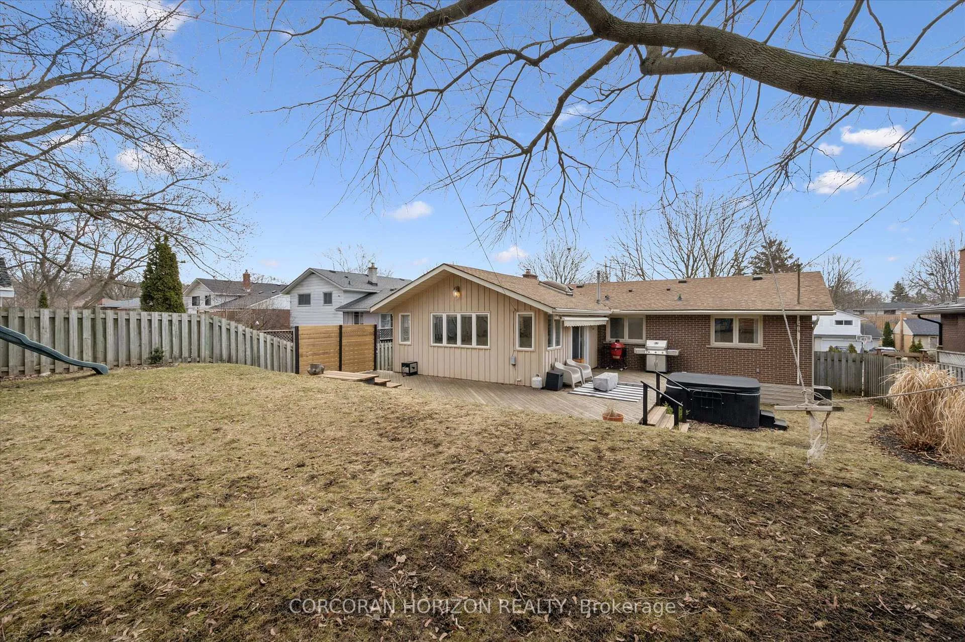 Photo 35 of 220 Mayfield Avenue, Waterloo — HOMEH