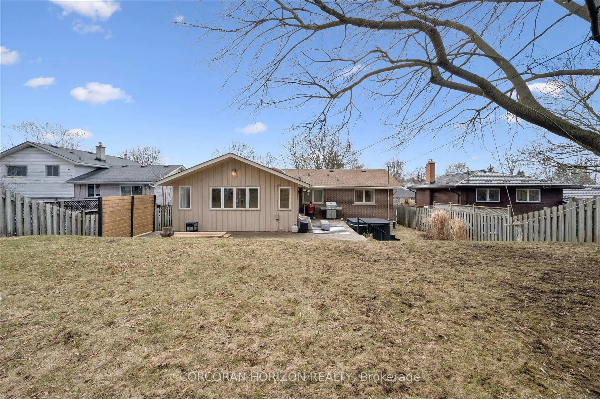Photo 36 of 220 Mayfield Avenue, Waterloo — HOMEH