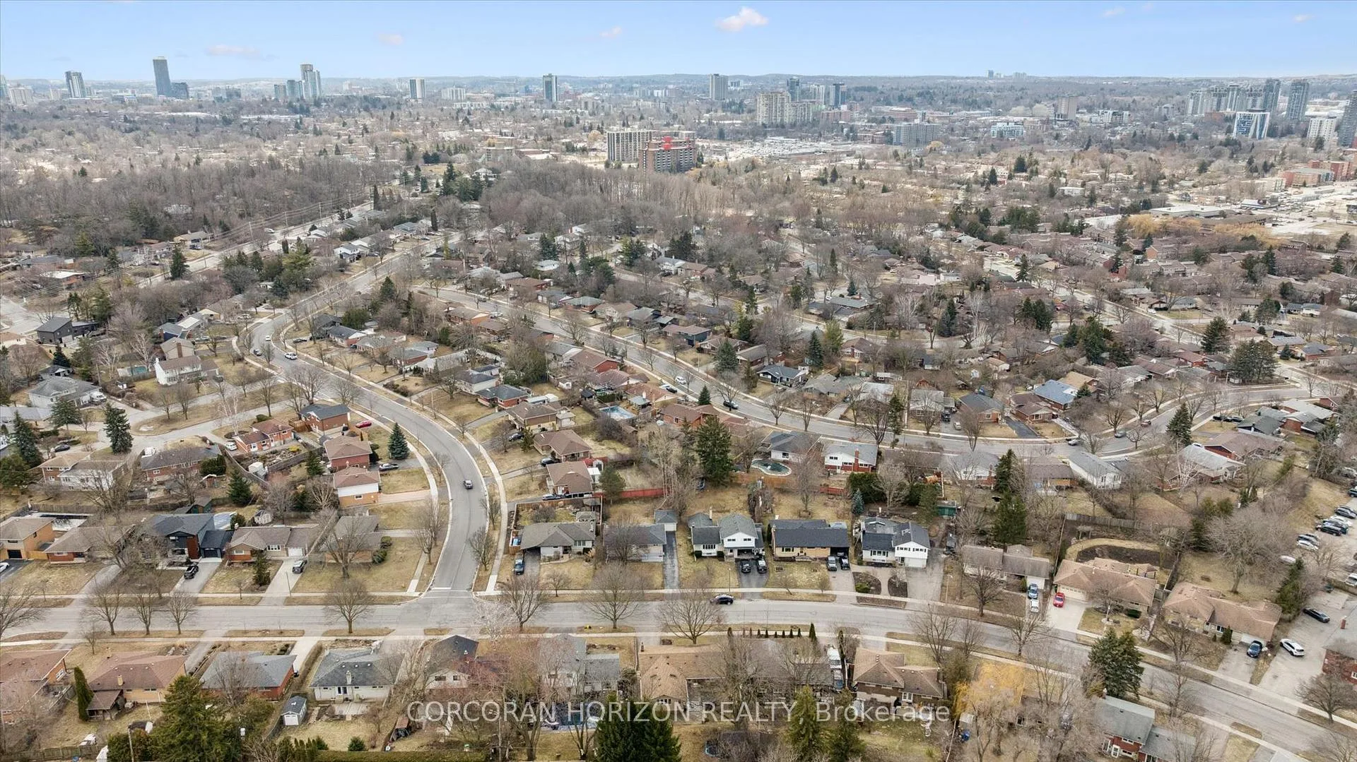 Photo 40 of 220 Mayfield Avenue, Waterloo — HOMEH