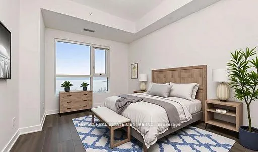 Photo 2 of 56 Lakeside Terrace, Barrie, Little Lake — HOMEH