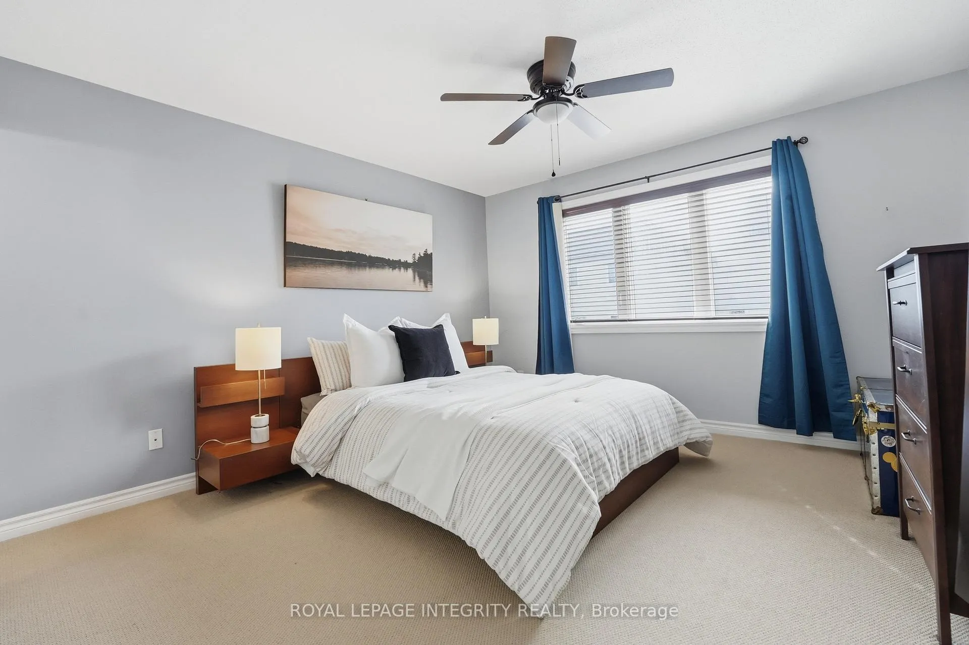 Photo 15 of 208 Aquilo Crescent, Ottawa, Stittsville (North) — HOMEH