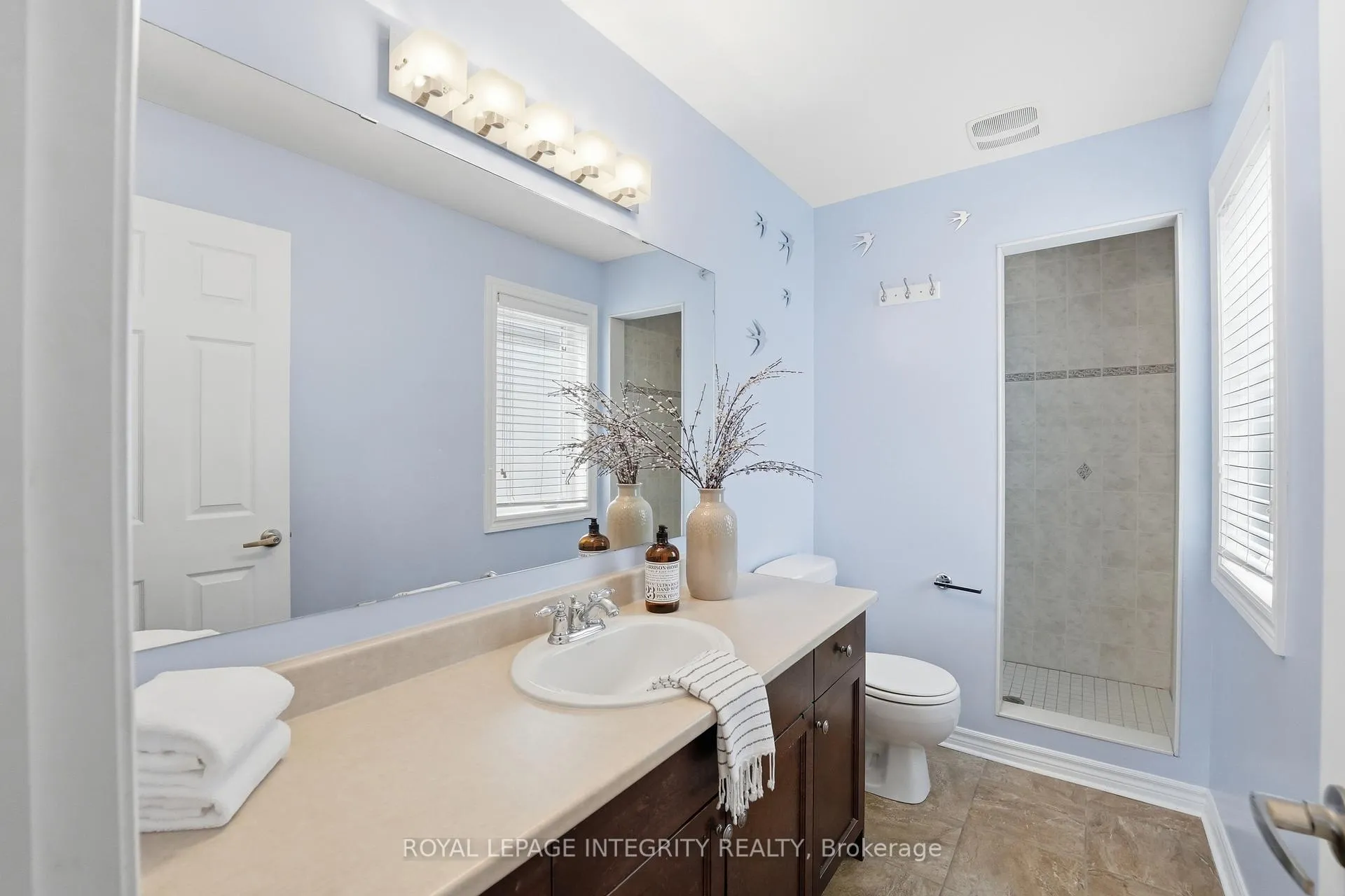 Photo 17 of 208 Aquilo Crescent, Ottawa, Stittsville (North) — HOMEH