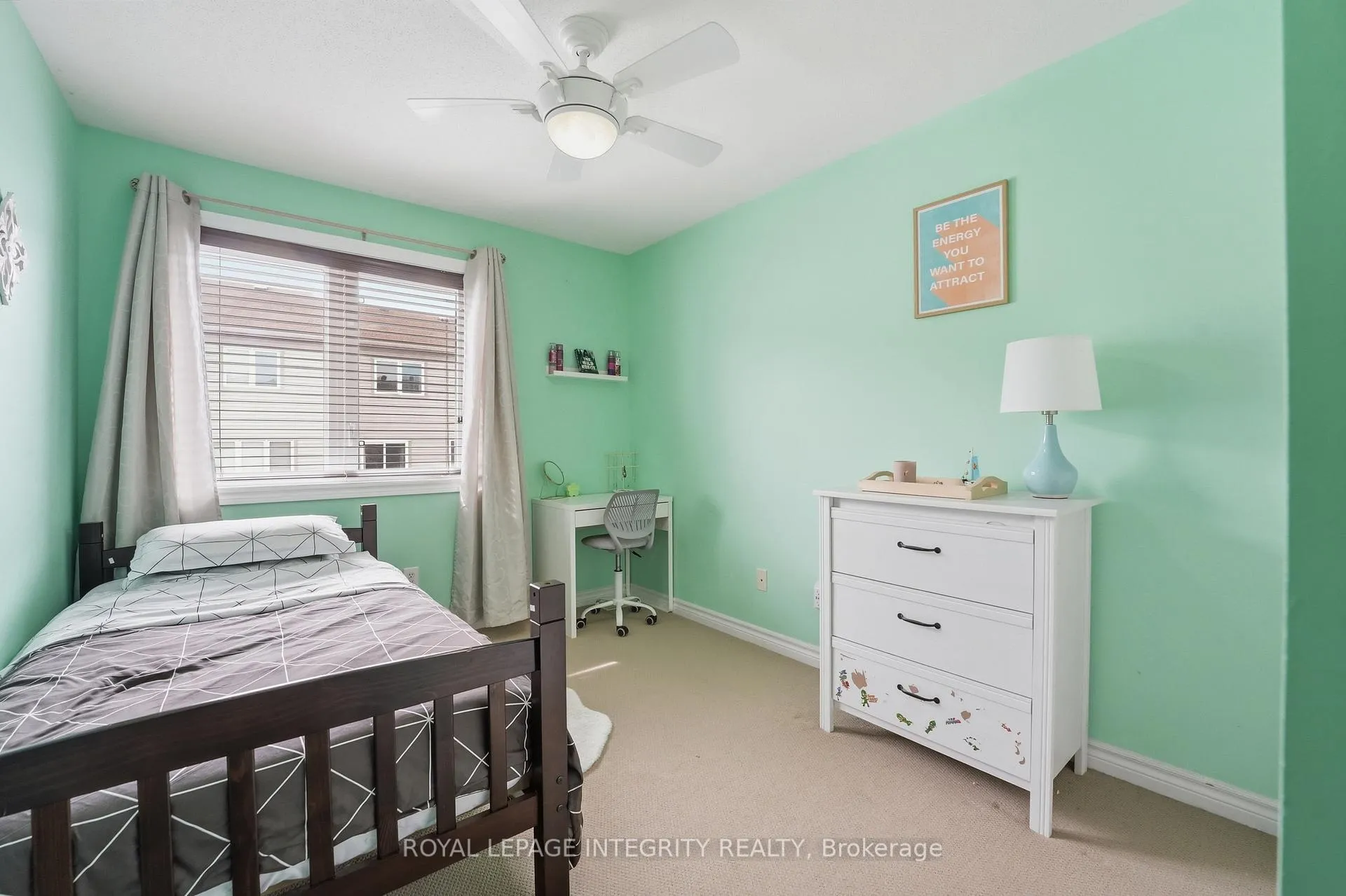 Photo 18 of 208 Aquilo Crescent, Ottawa, Stittsville (North) — HOMEH