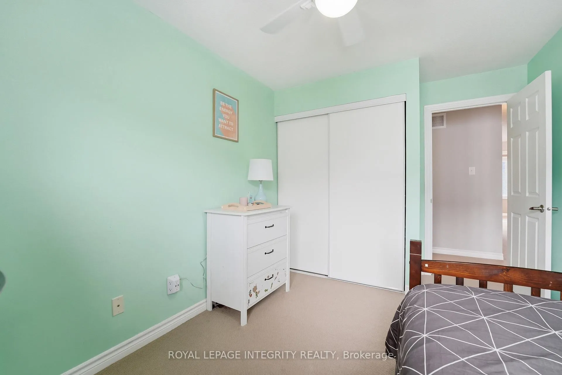 Photo 19 of 208 Aquilo Crescent, Ottawa, Stittsville (North) — HOMEH