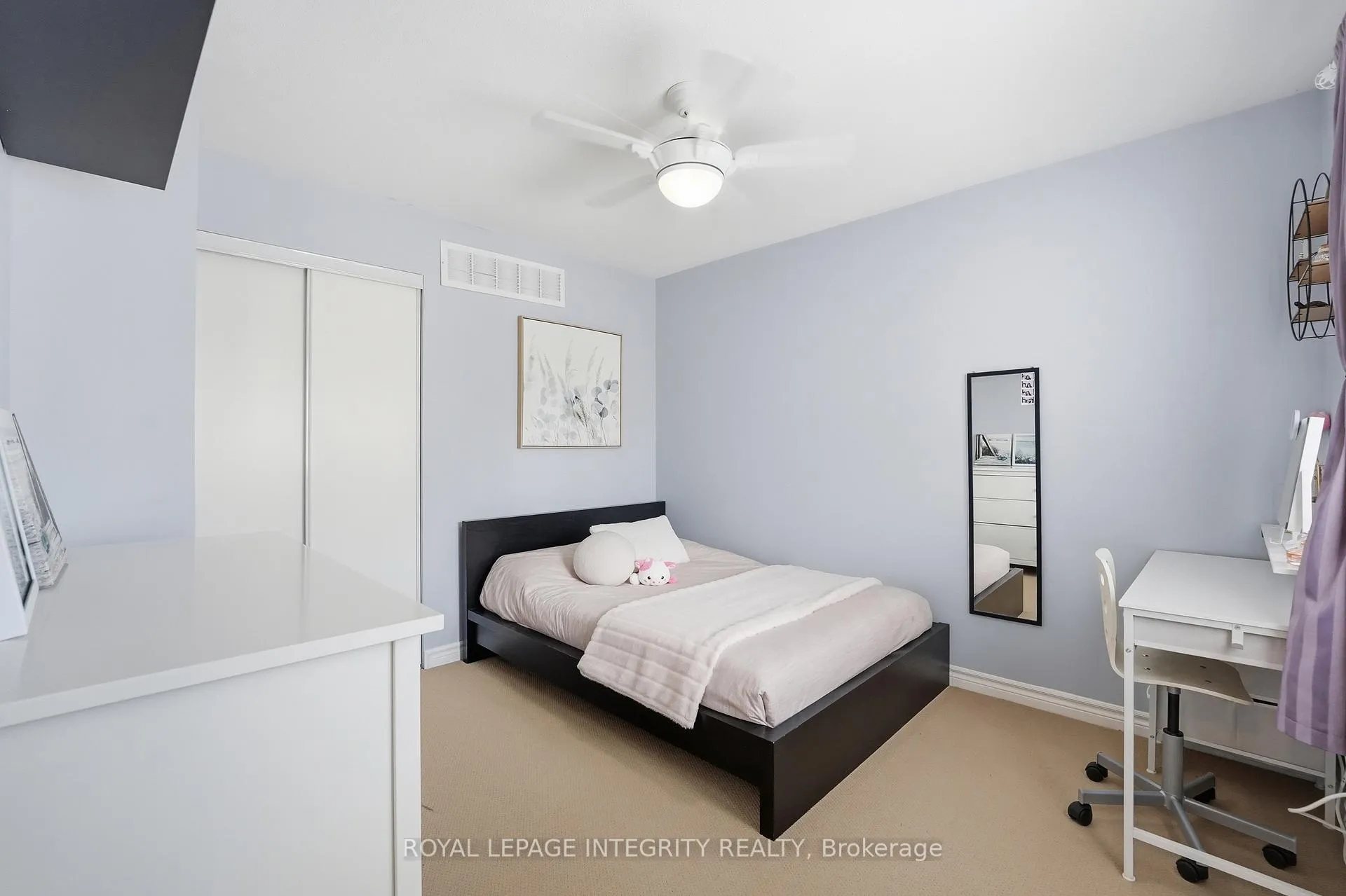 Photo 20 of 208 Aquilo Crescent, Ottawa, Stittsville (North) — HOMEH
