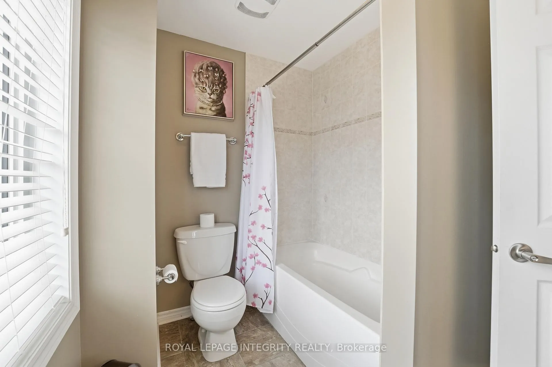 Photo 23 of 208 Aquilo Crescent, Ottawa, Stittsville (North) — HOMEH