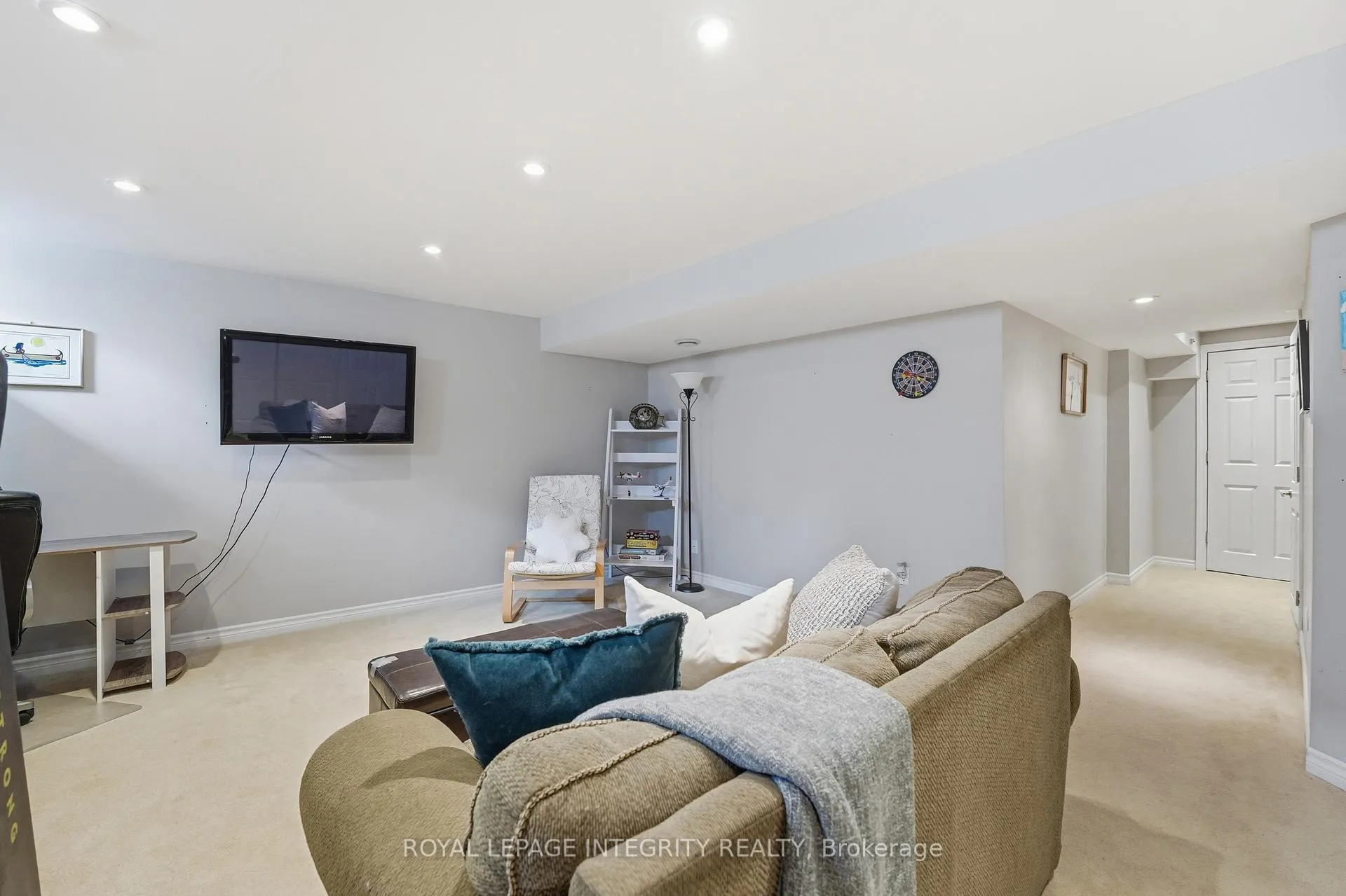 Photo 26 of 208 Aquilo Crescent, Ottawa, Stittsville (North) — HOMEH