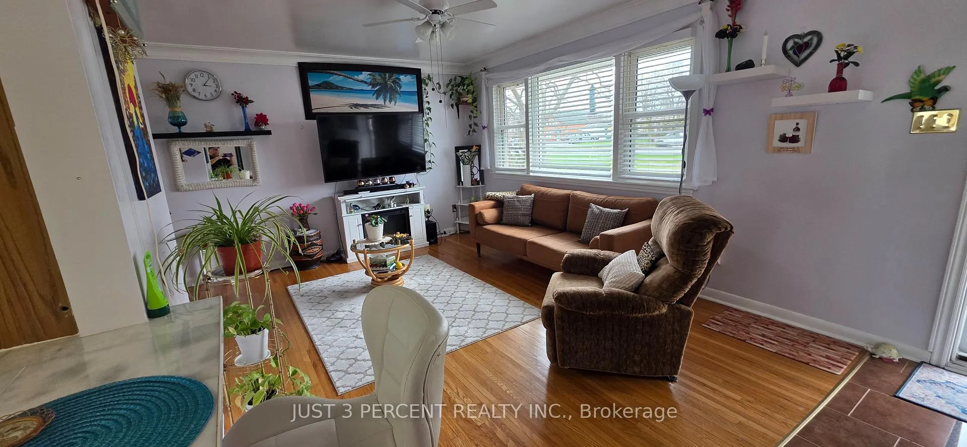 Photo 13 of 744 Crawford Place, Peterborough, Otonabee Ward 1 — HOMEH