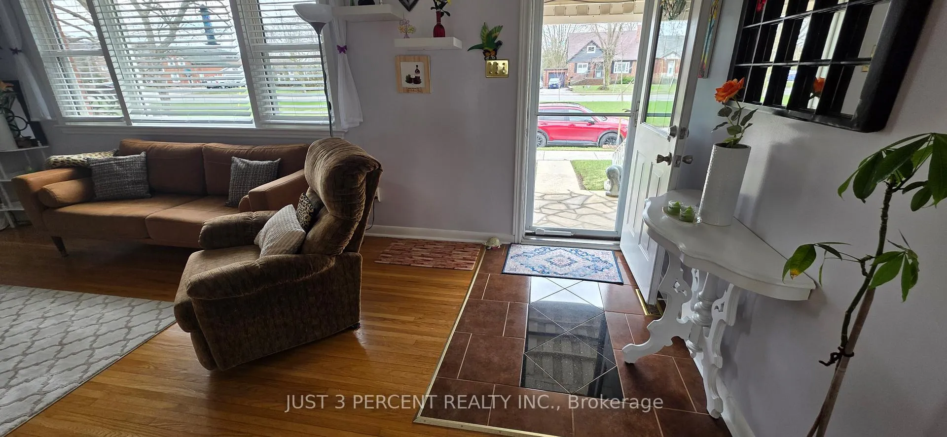 Photo 14 of 744 Crawford Place, Peterborough, Otonabee Ward 1 — HOMEH