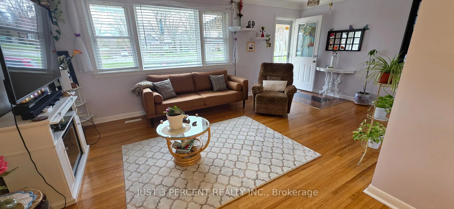 Photo 15 of 744 Crawford Place, Peterborough, Otonabee Ward 1 — HOMEH