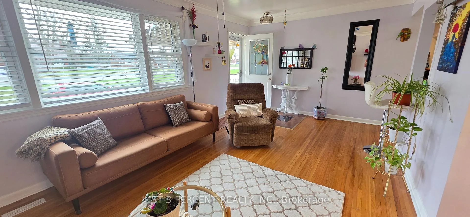 Photo 16 of 744 Crawford Place, Peterborough, Otonabee Ward 1 — HOMEH