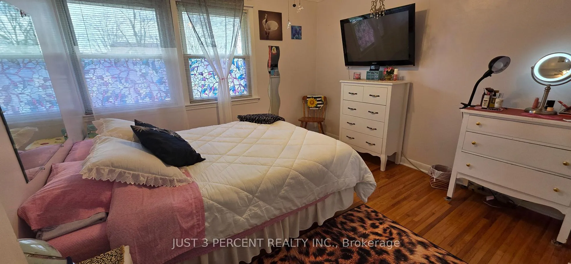 Photo 18 of 744 Crawford Place, Peterborough, Otonabee Ward 1 — HOMEH