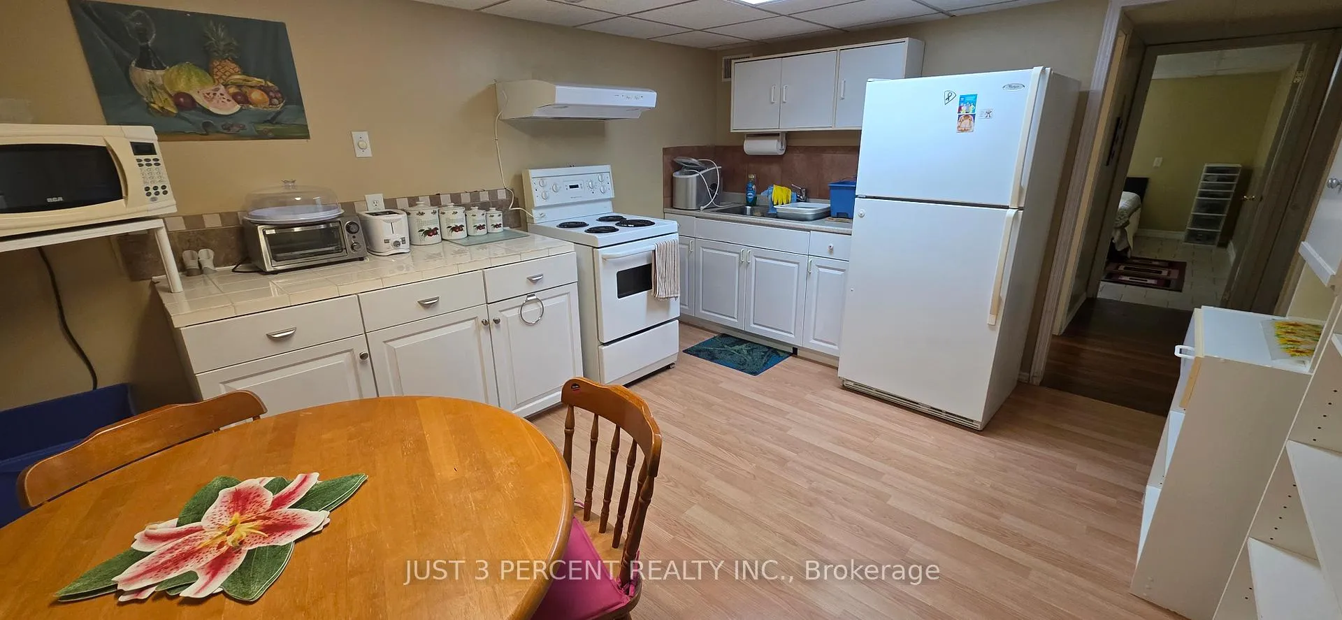 Photo 24 of 744 Crawford Place, Peterborough, Otonabee Ward 1 — HOMEH