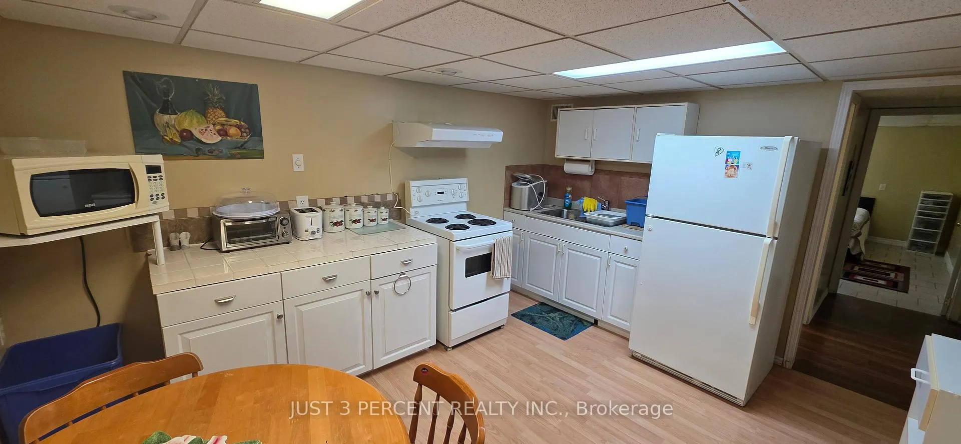 Photo 25 of 744 Crawford Place, Peterborough, Otonabee Ward 1 — HOMEH