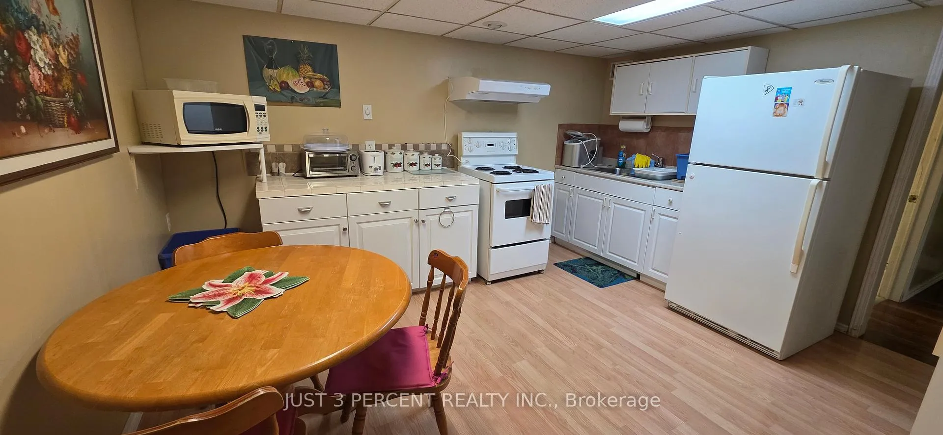 Photo 26 of 744 Crawford Place, Peterborough, Otonabee Ward 1 — HOMEH