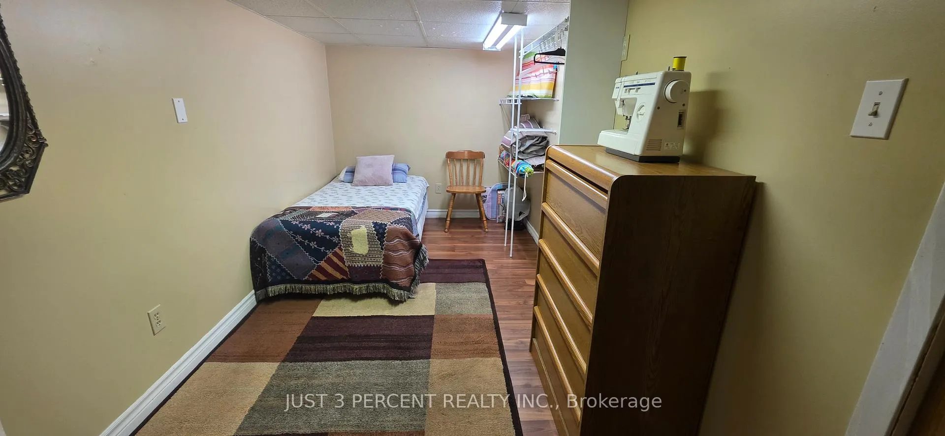 Photo 35 of 744 Crawford Place, Peterborough, Otonabee Ward 1 — HOMEH