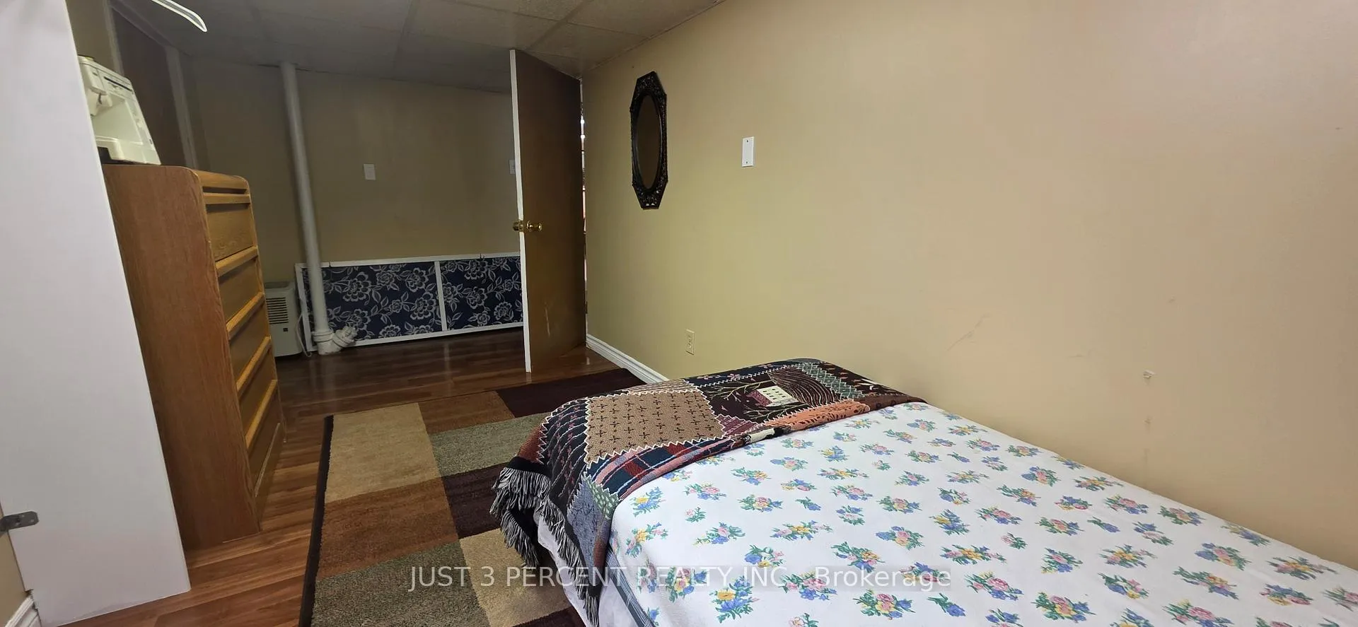 Photo 37 of 744 Crawford Place, Peterborough, Otonabee Ward 1 — HOMEH