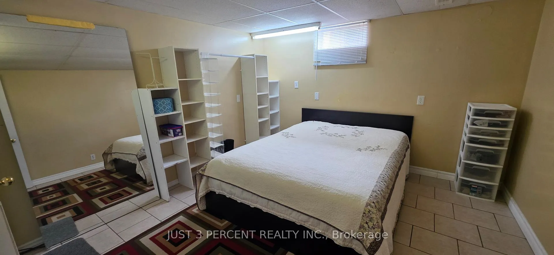 Photo 38 of 744 Crawford Place, Peterborough, Otonabee Ward 1 — HOMEH