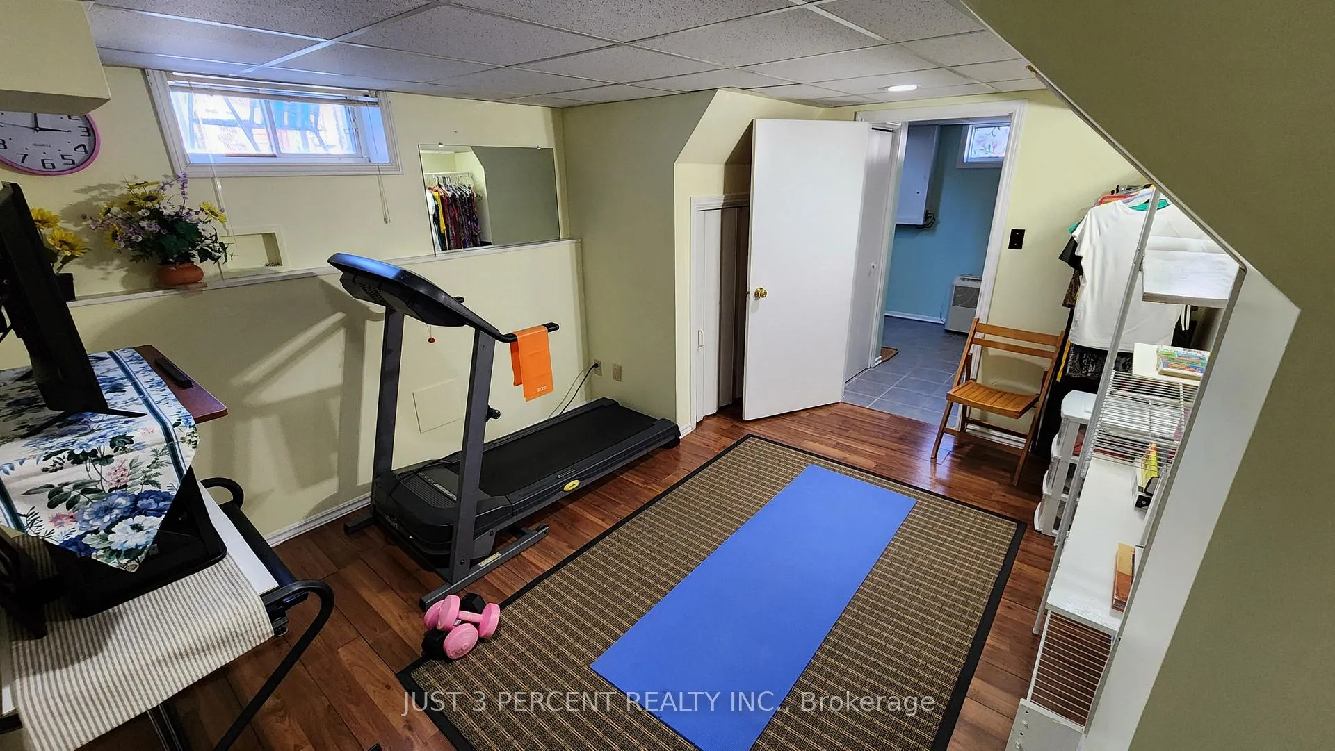 Photo 40 of 744 Crawford Place, Peterborough, Otonabee Ward 1 — HOMEH