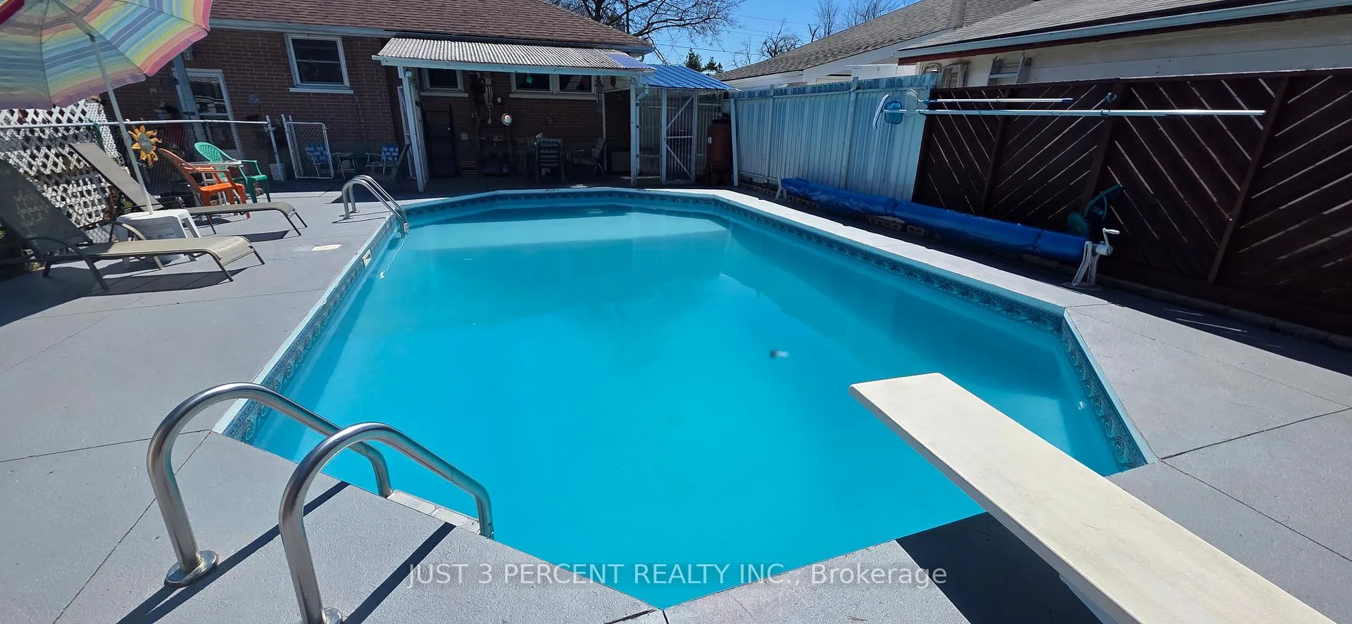 Photo 42 of 744 Crawford Place, Peterborough, Otonabee Ward 1 — HOMEH