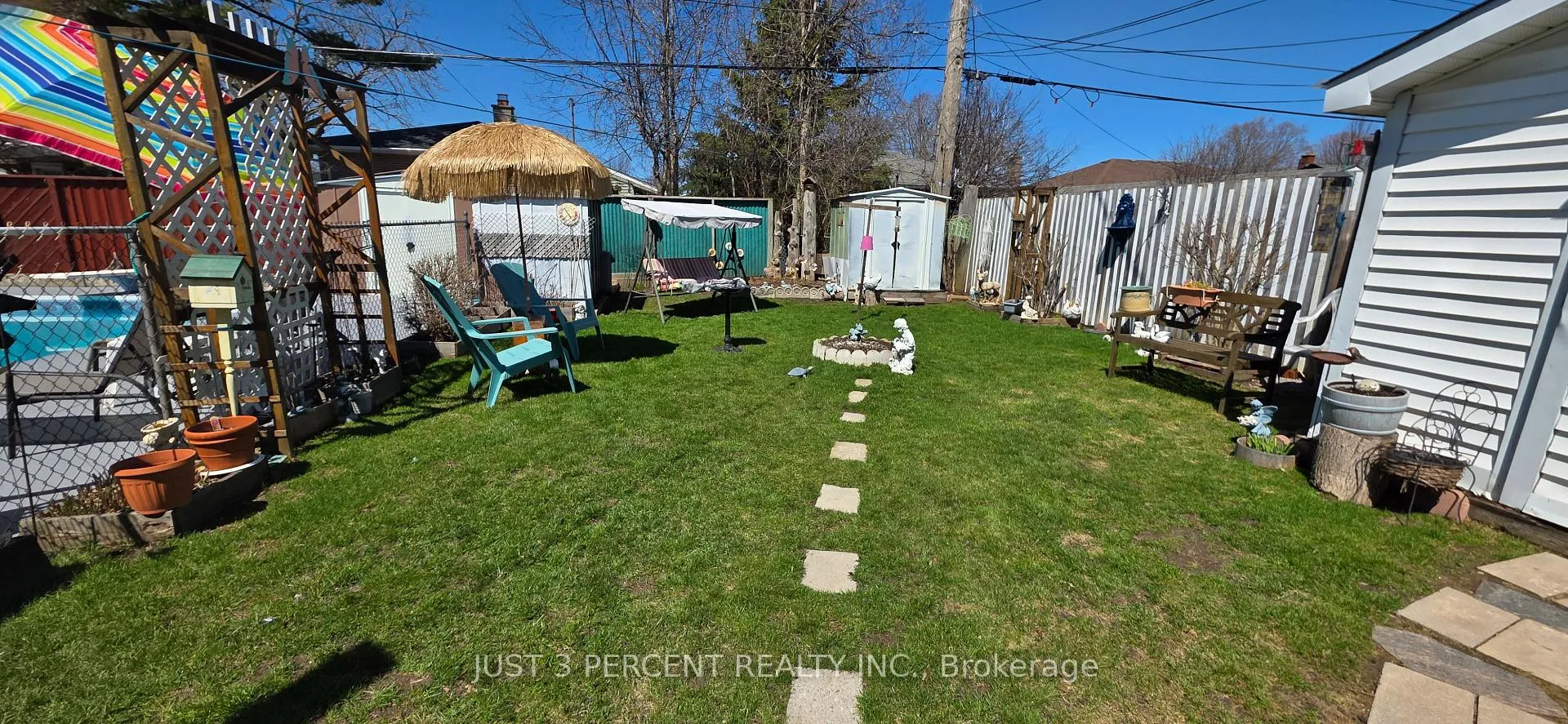 Photo 46 of 744 Crawford Place, Peterborough, Otonabee Ward 1 — HOMEH