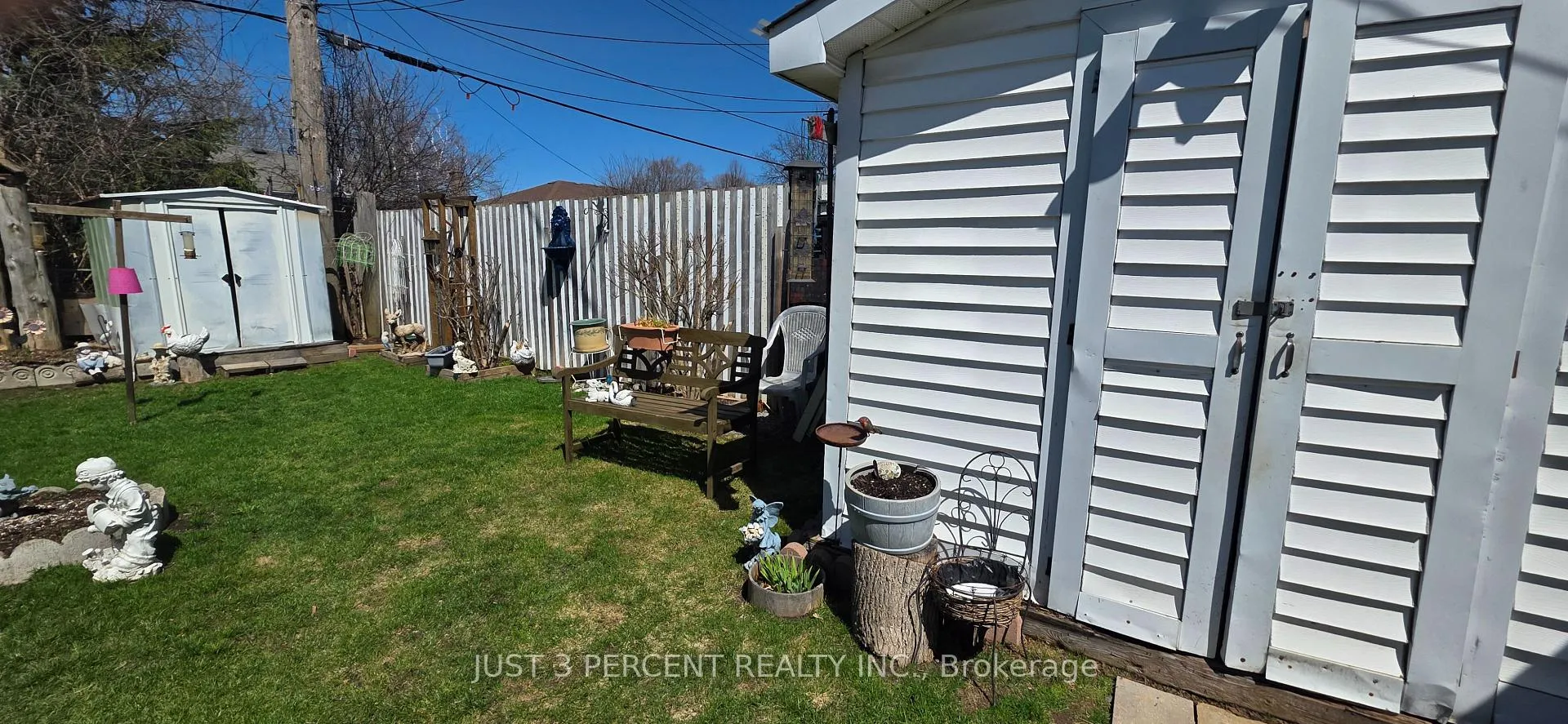 Photo 47 of 744 Crawford Place, Peterborough, Otonabee Ward 1 — HOMEH