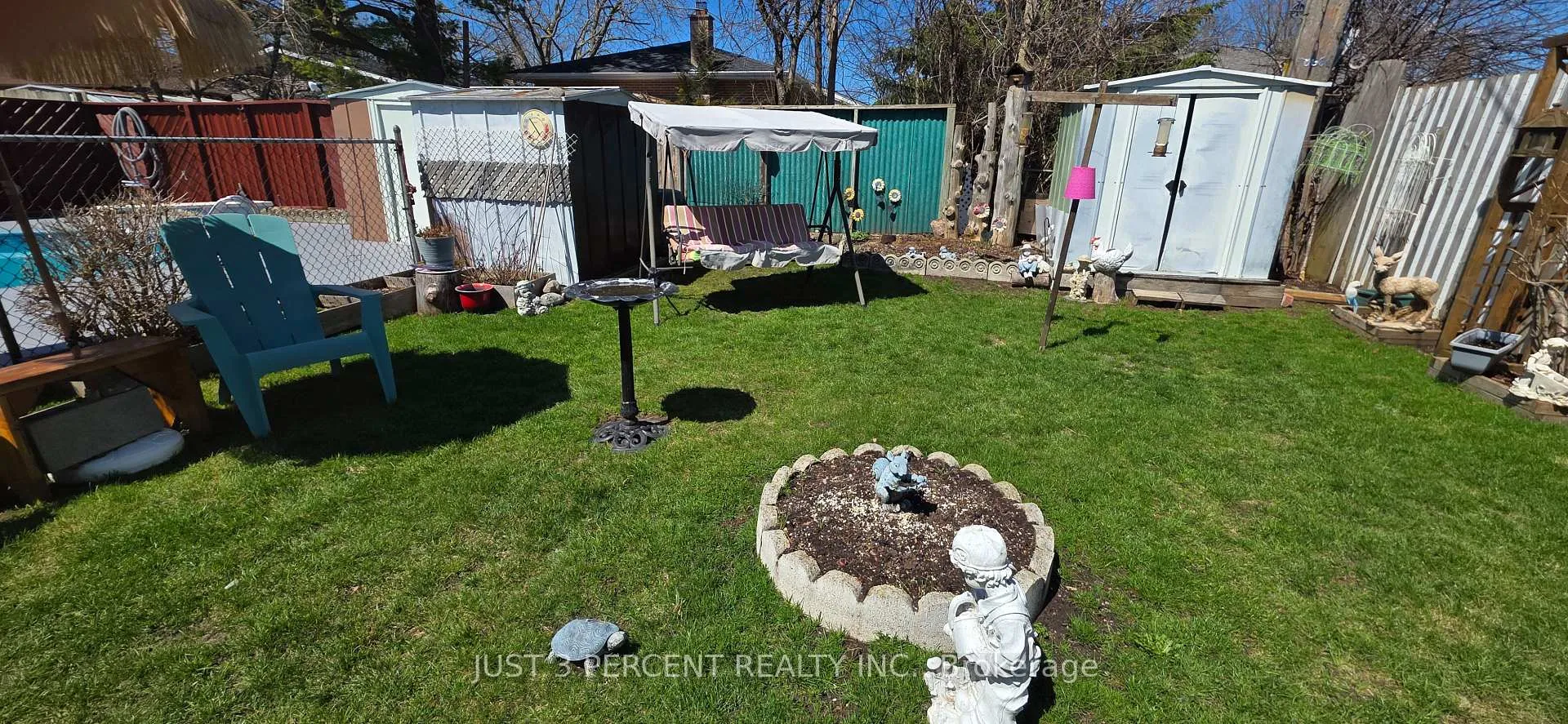 Photo 48 of 744 Crawford Place, Peterborough, Otonabee Ward 1 — HOMEH