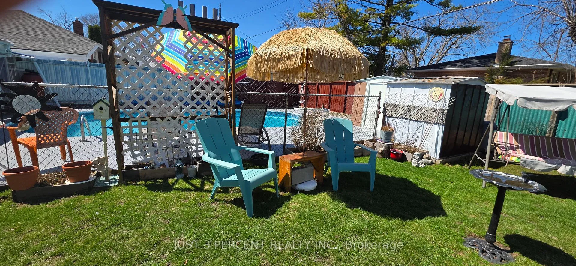 Photo 49 of 744 Crawford Place, Peterborough, Otonabee Ward 1 — HOMEH