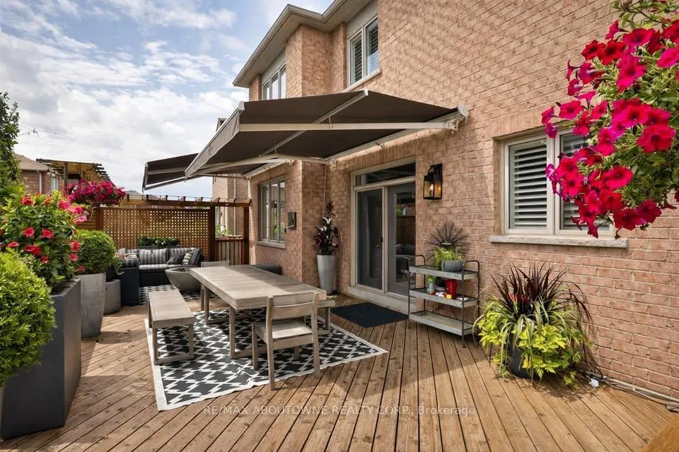 Photo 9 of Unit Basement, 170 Humphrey Street, Hamilton, Waterdown — HOMEH