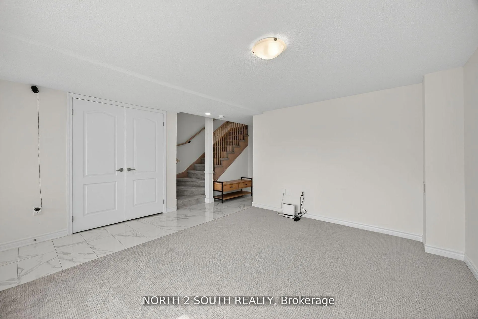 Photo 8 of 24 Abby Drive, Wasaga Beach — HOMEH