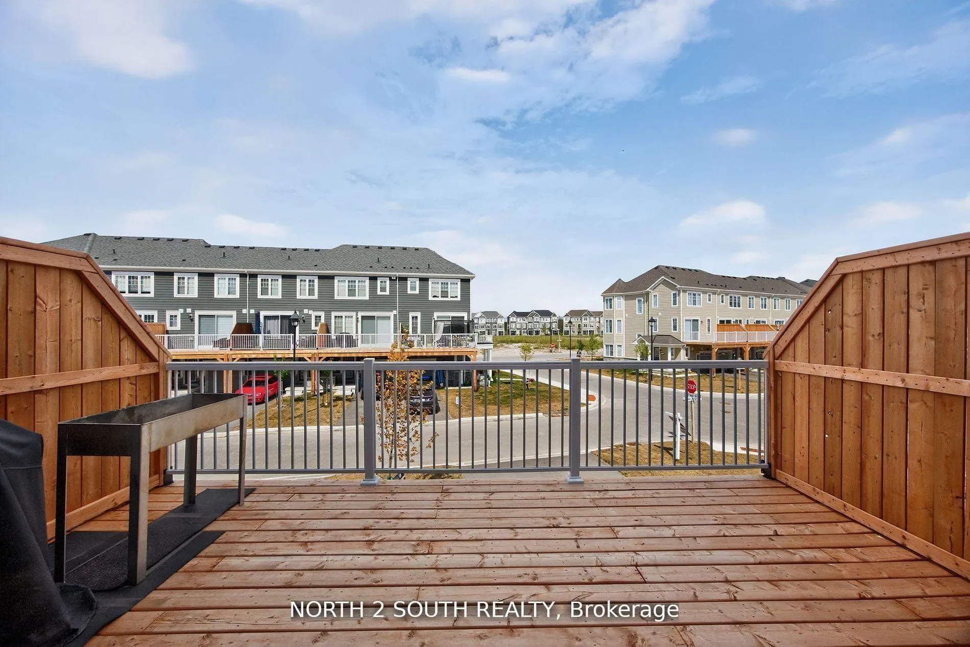 Photo 13 of 24 Abby Drive, Wasaga Beach — HOMEH