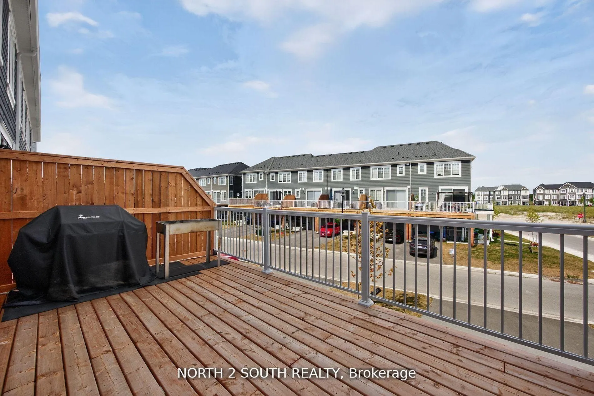 Photo 14 of 24 Abby Drive, Wasaga Beach — HOMEH