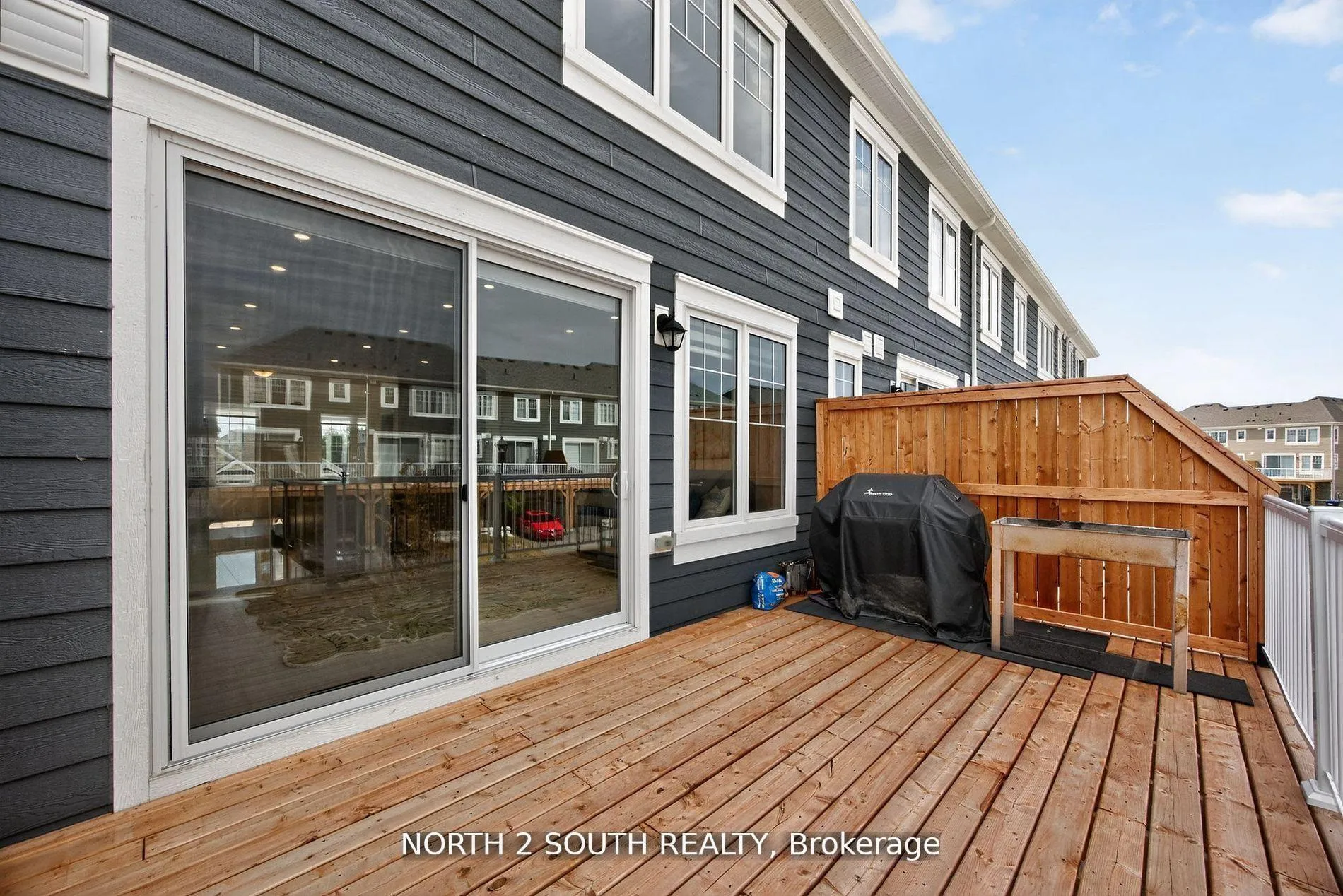 Photo 15 of 24 Abby Drive, Wasaga Beach — HOMEH
