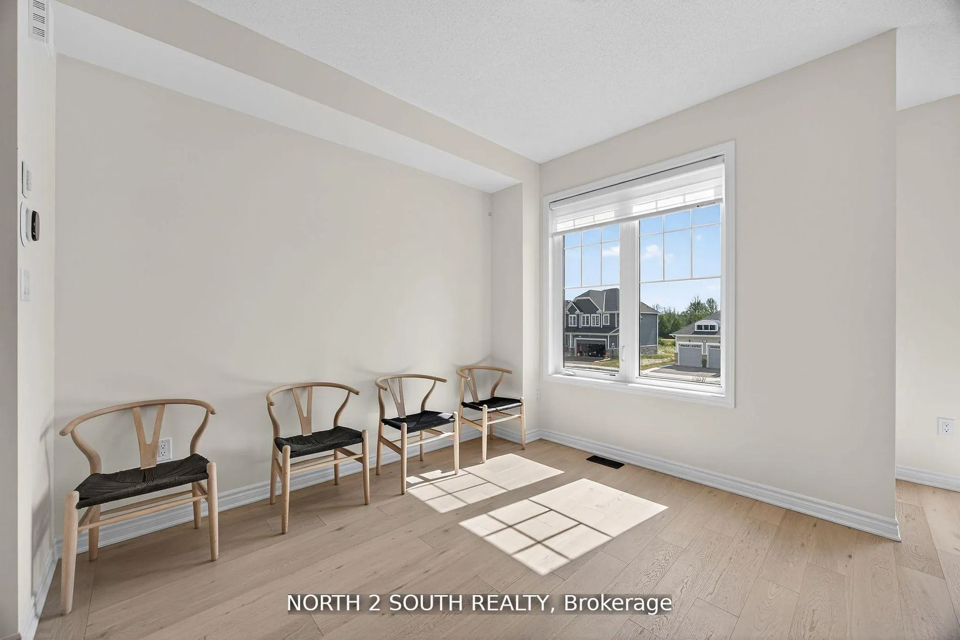 Photo 20 of 24 Abby Drive, Wasaga Beach — HOMEH