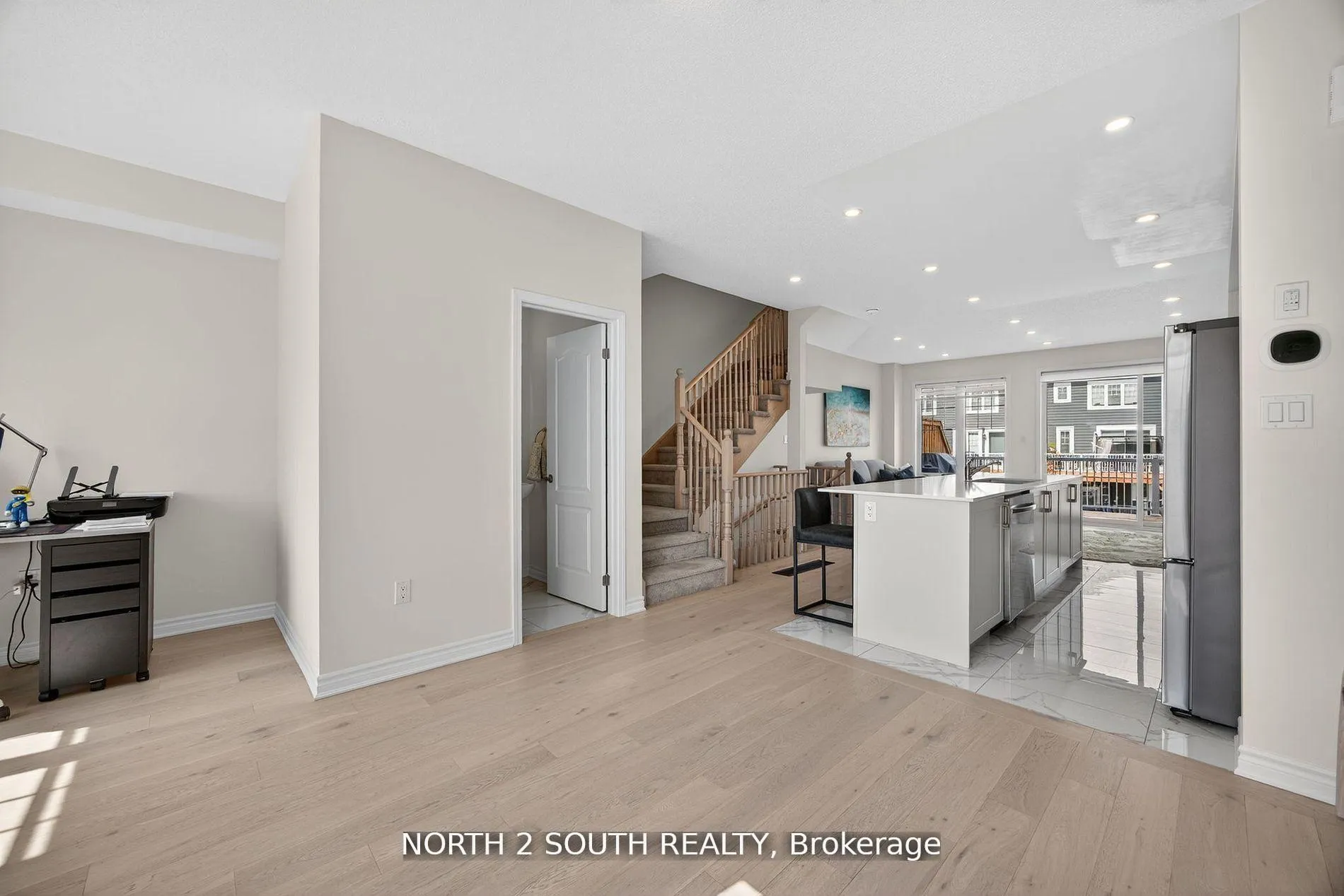 Photo 22 of 24 Abby Drive, Wasaga Beach — HOMEH