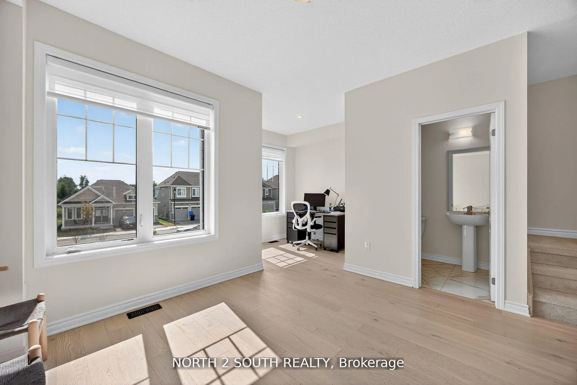 Photo 23 of 24 Abby Drive, Wasaga Beach — HOMEH