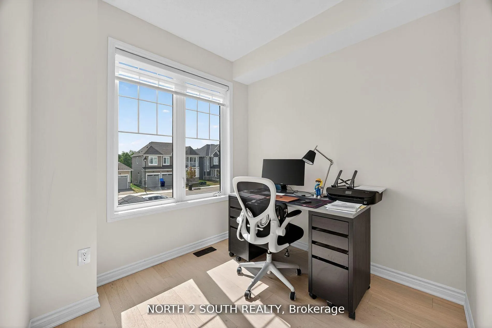 Photo 24 of 24 Abby Drive, Wasaga Beach — HOMEH