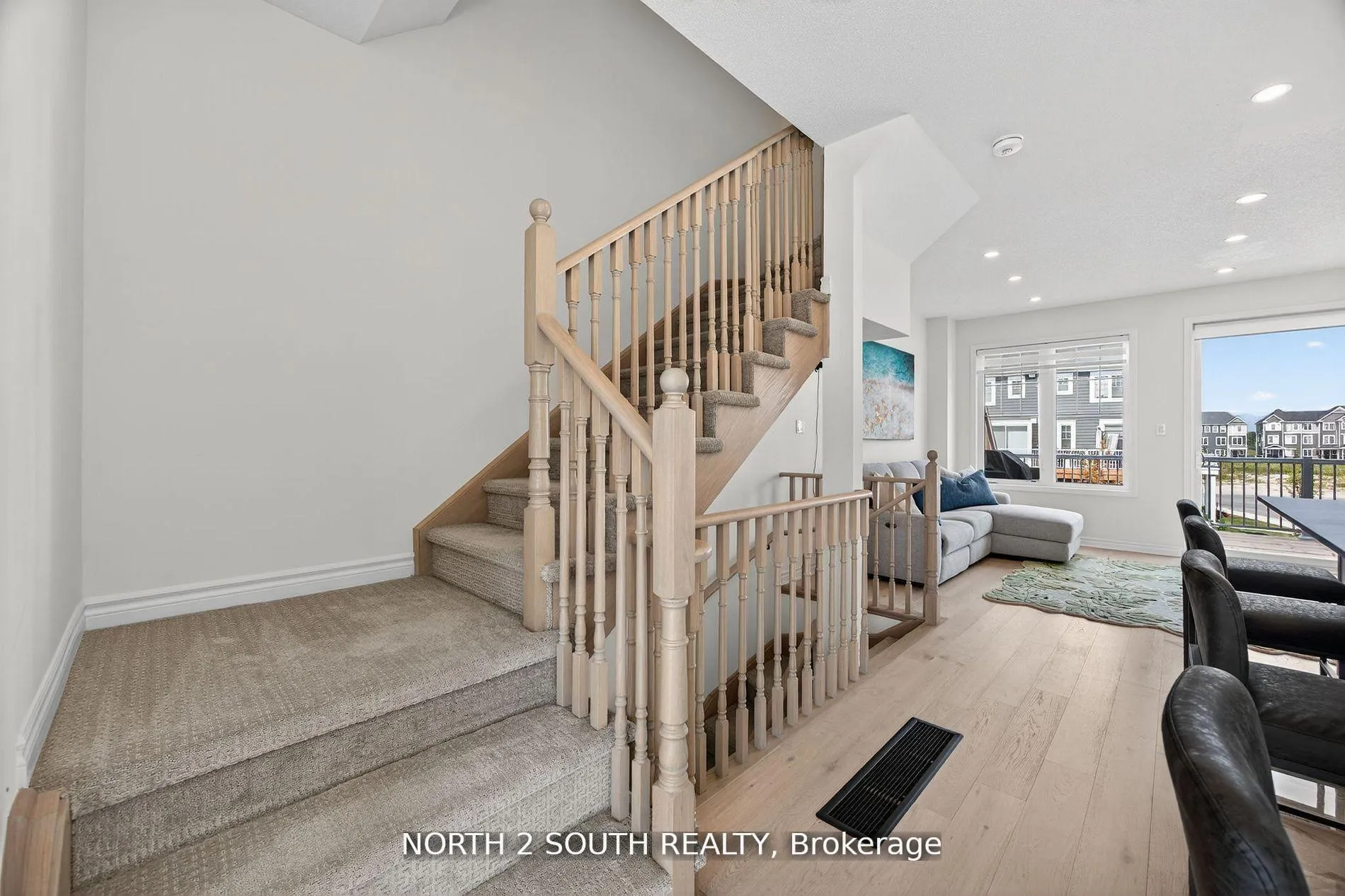 Photo 26 of 24 Abby Drive, Wasaga Beach — HOMEH
