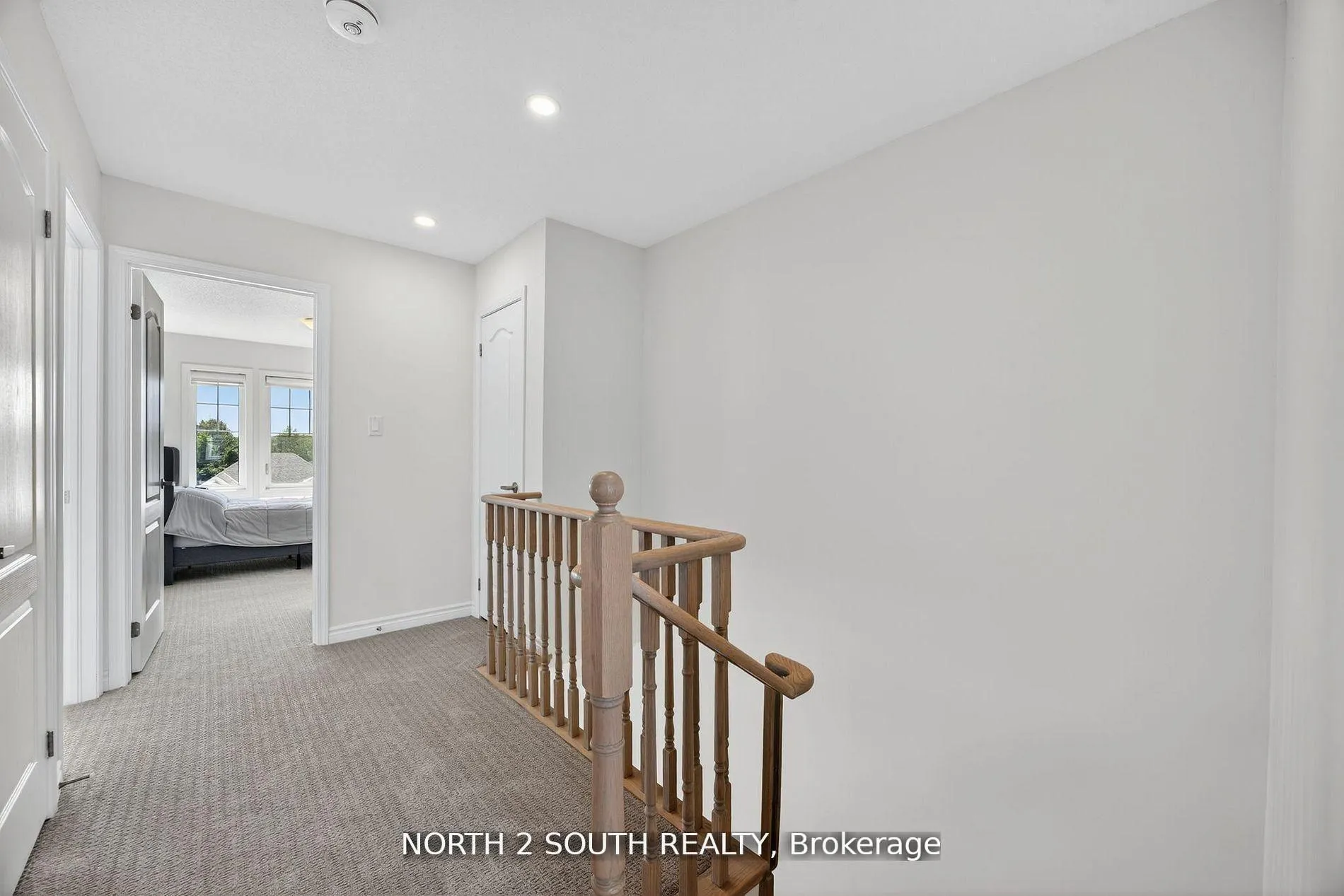 Photo 27 of 24 Abby Drive, Wasaga Beach — HOMEH