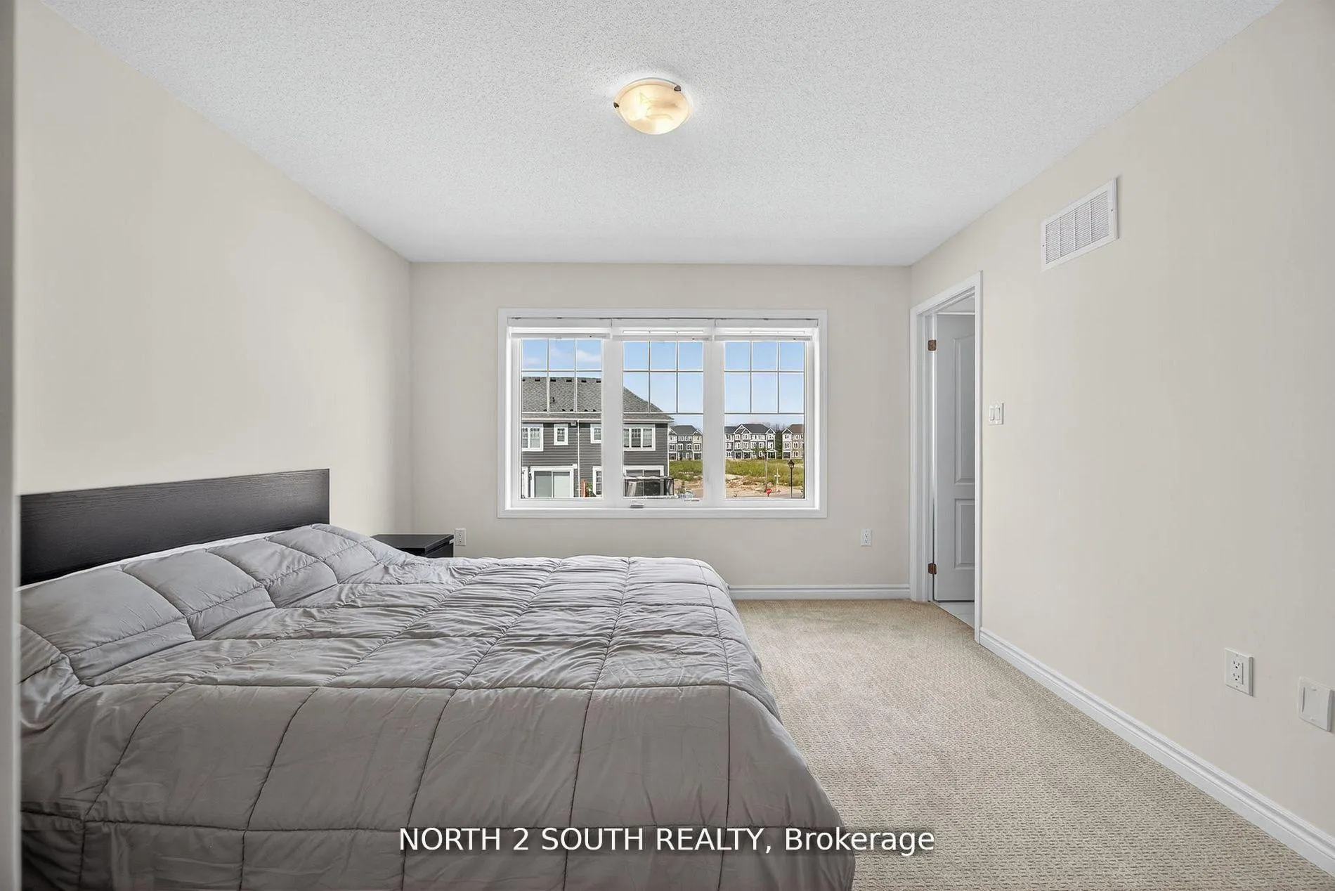 Photo 28 of 24 Abby Drive, Wasaga Beach — HOMEH