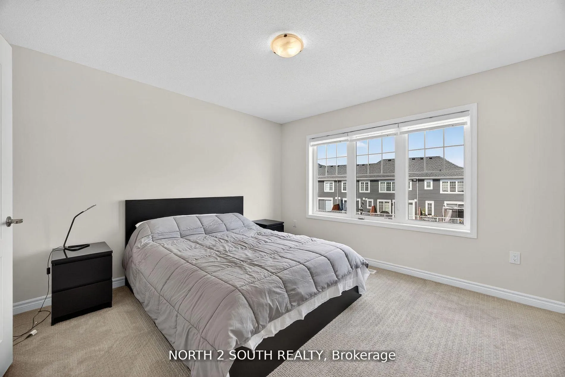 Photo 29 of 24 Abby Drive, Wasaga Beach — HOMEH