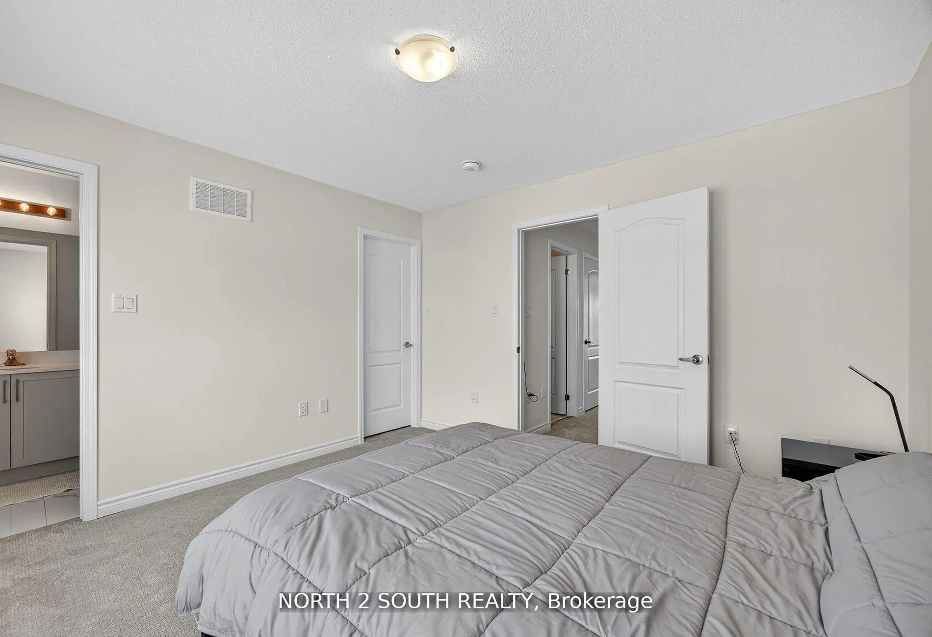 Photo 30 of 24 Abby Drive, Wasaga Beach — HOMEH